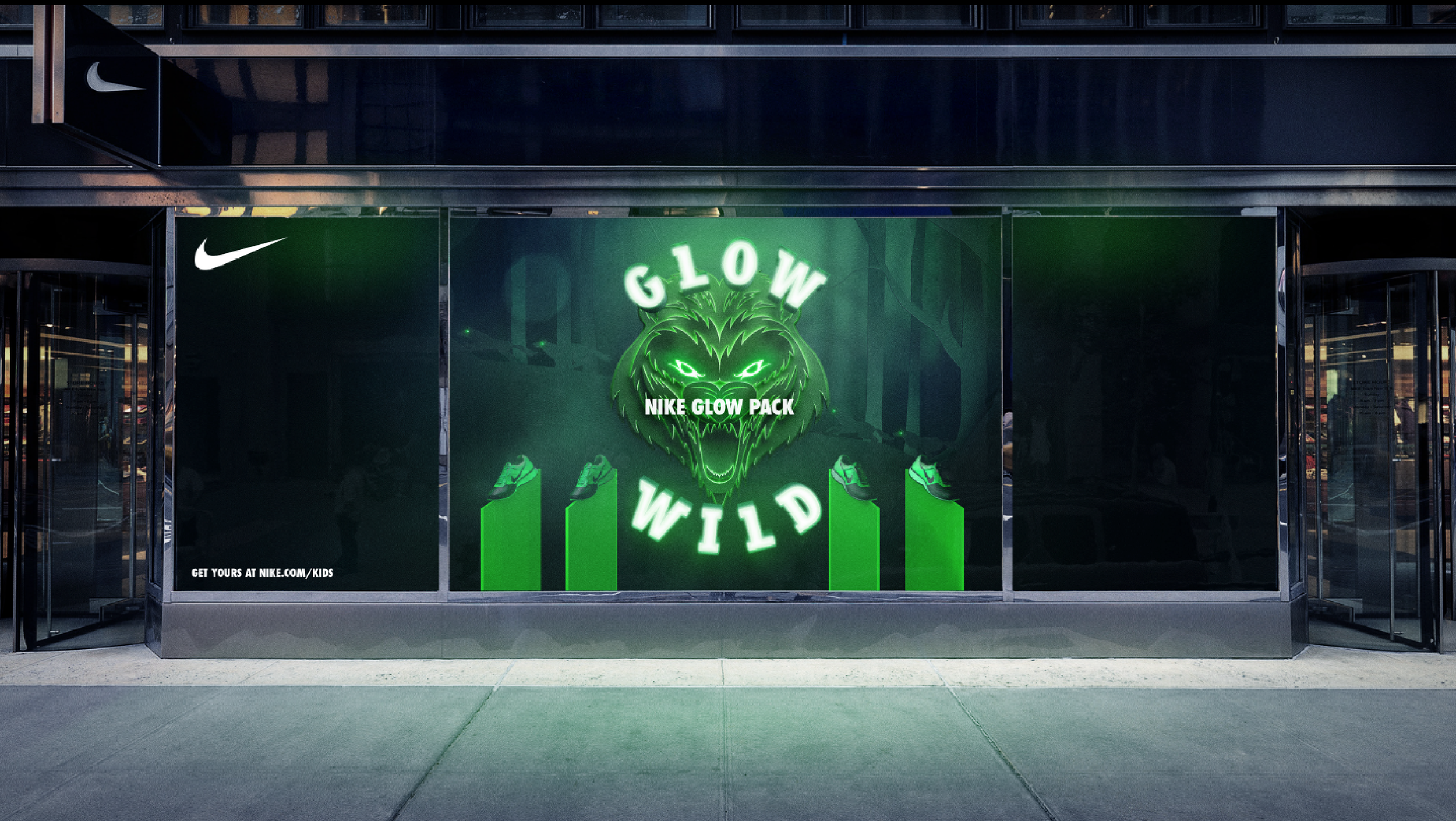 Screen Shot 2014-10-11 at 9.11.05 PM.png