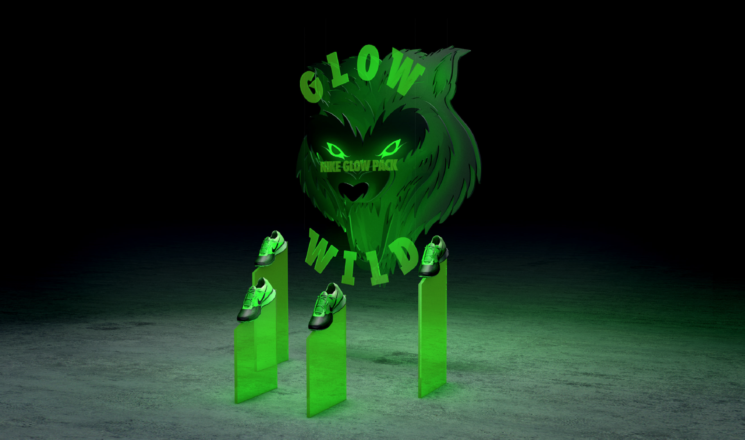 Screen Shot 2014-10-11 at 9.11.15 PM.png