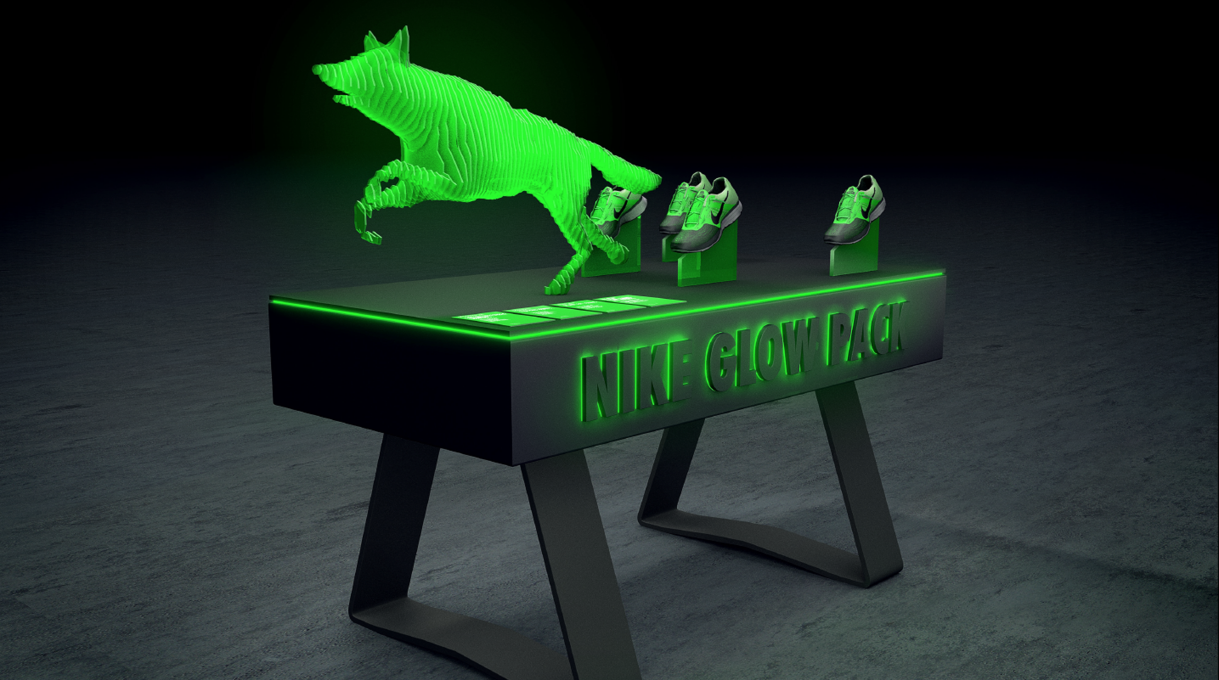 Screen Shot 2014-10-11 at 9.11.26 PM.png