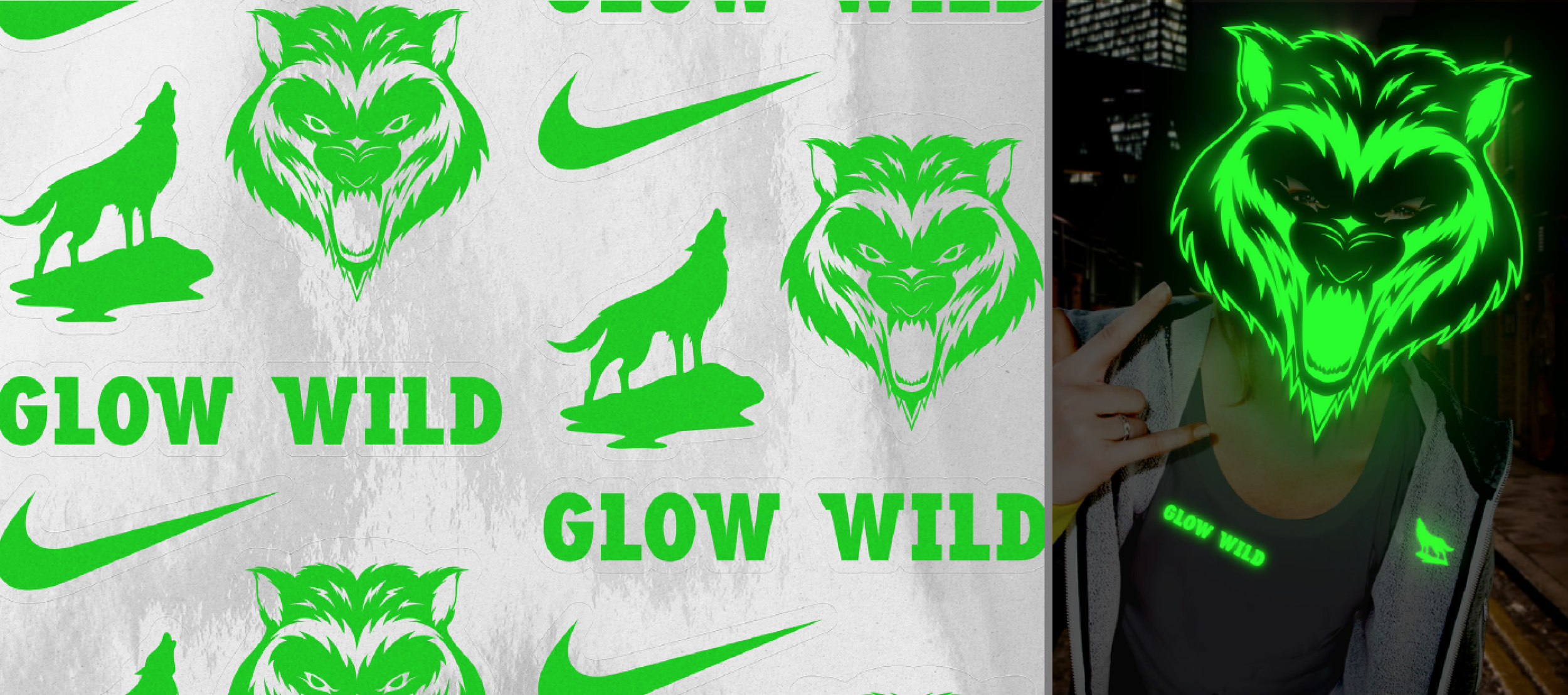 Screen Shot 2014-10-11 at 9.11.53 PM.png