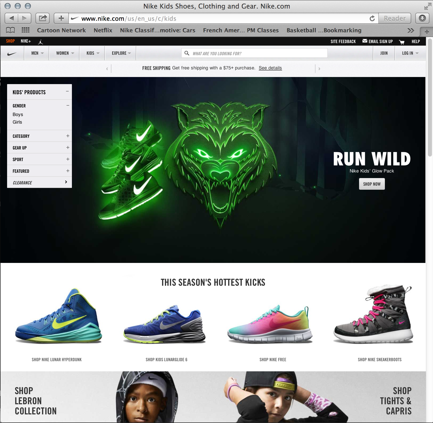 Screen Shot 2014-10-11 at 9.17.44 PM.png