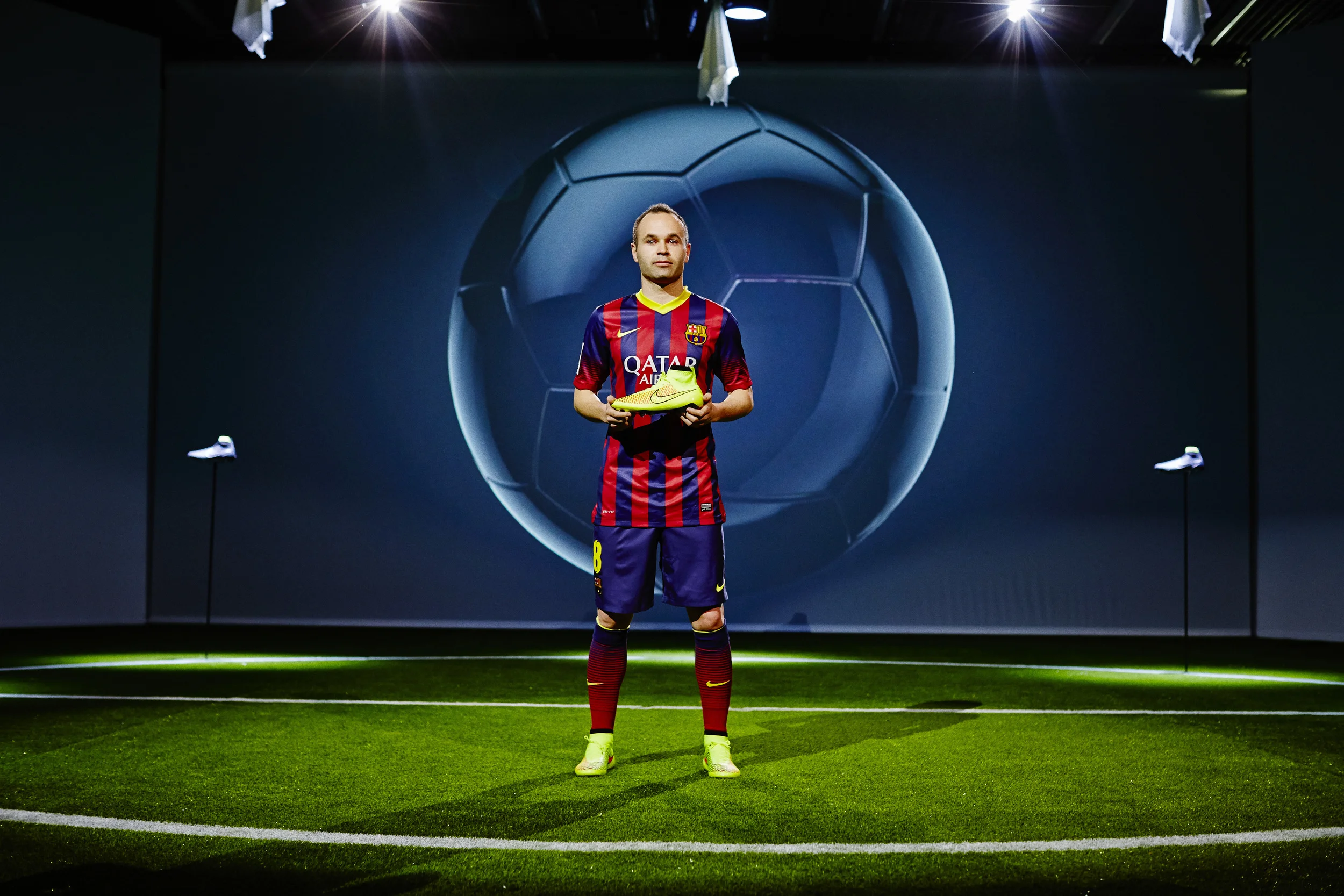2014_03_06_Nike_Magista_Launch_0576-f1_original.jpg