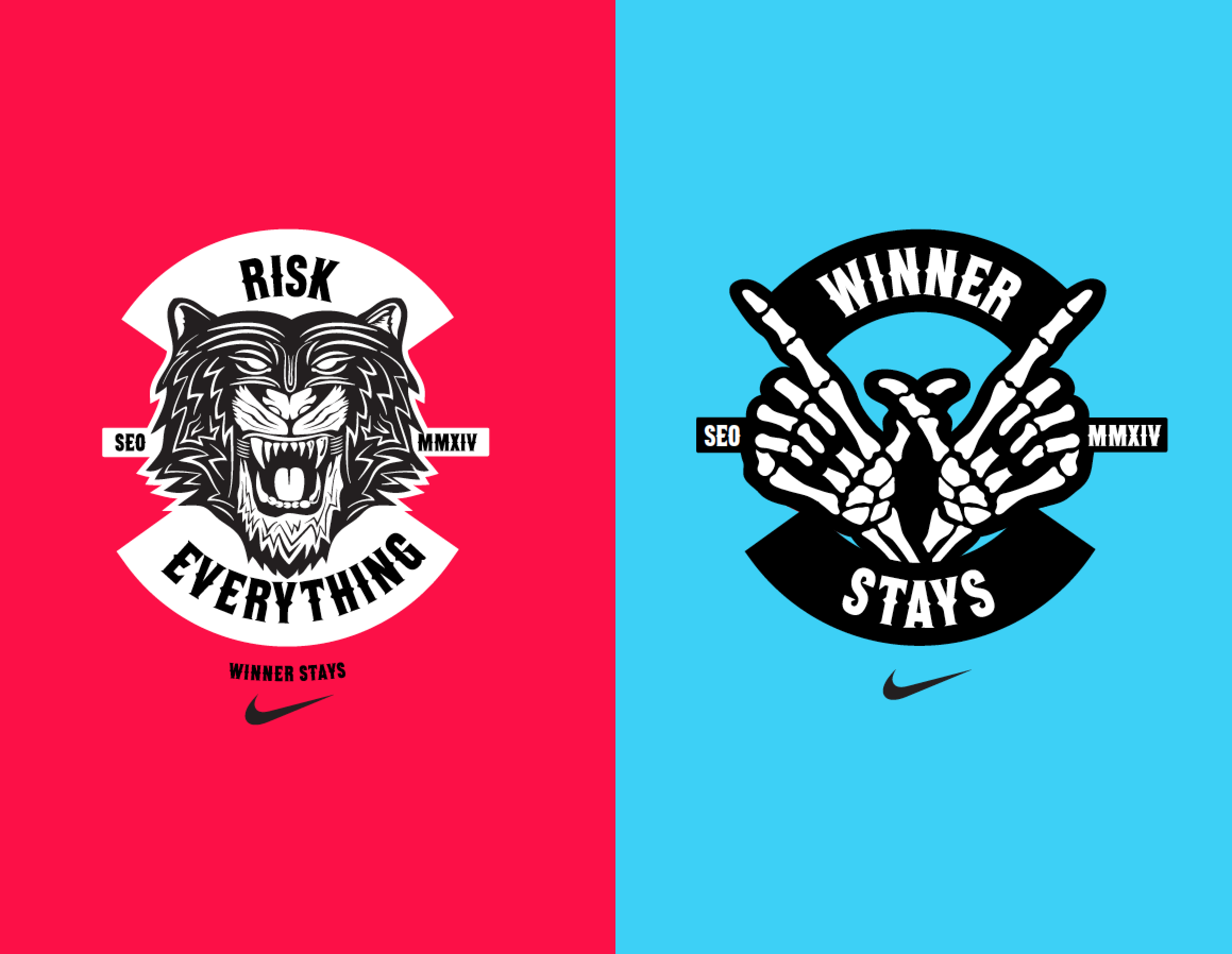 Screen Shot 2014-10-11 at 11.11.07 AM.png