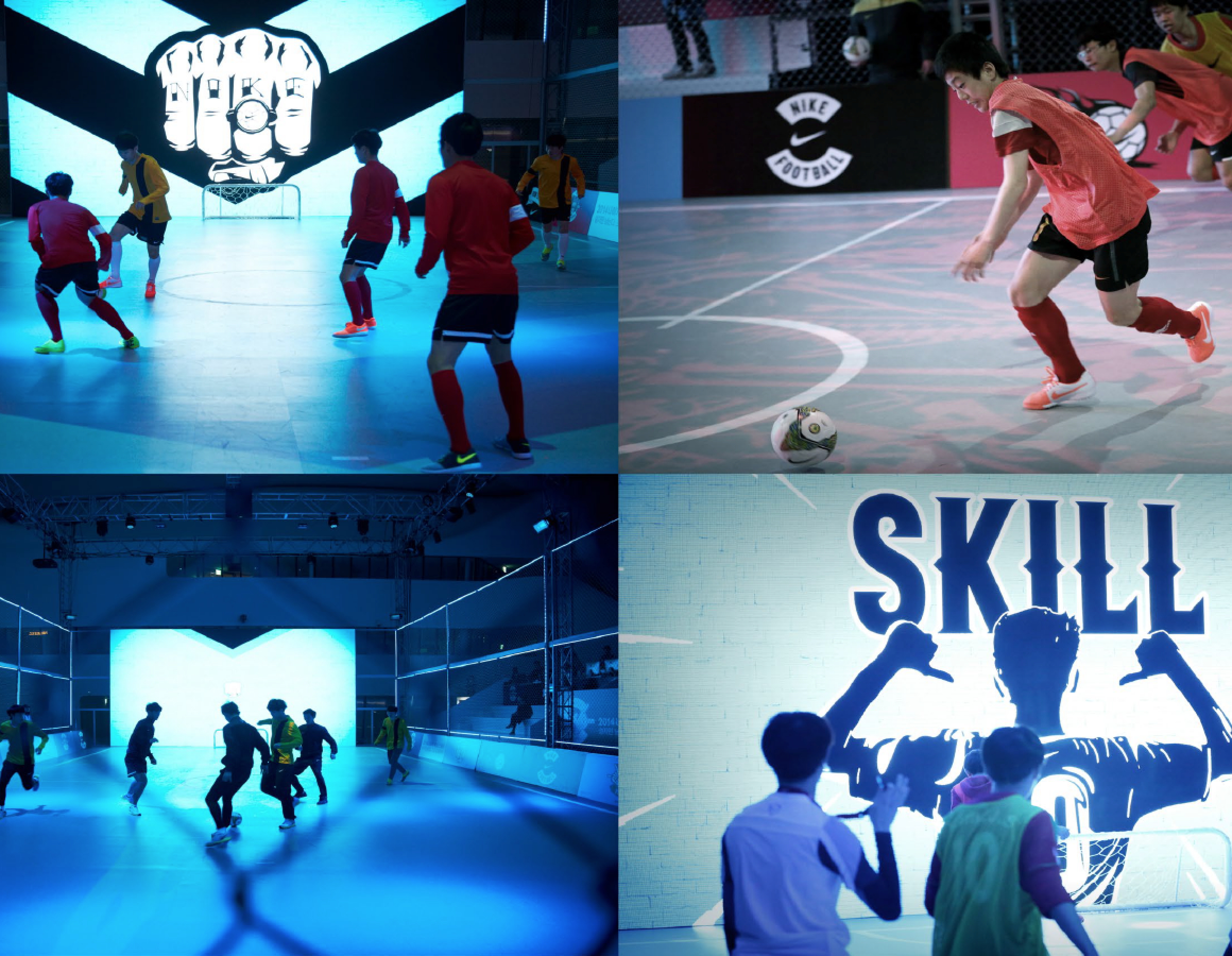 Screen Shot 2014-10-11 at 11.11.37 AM.png