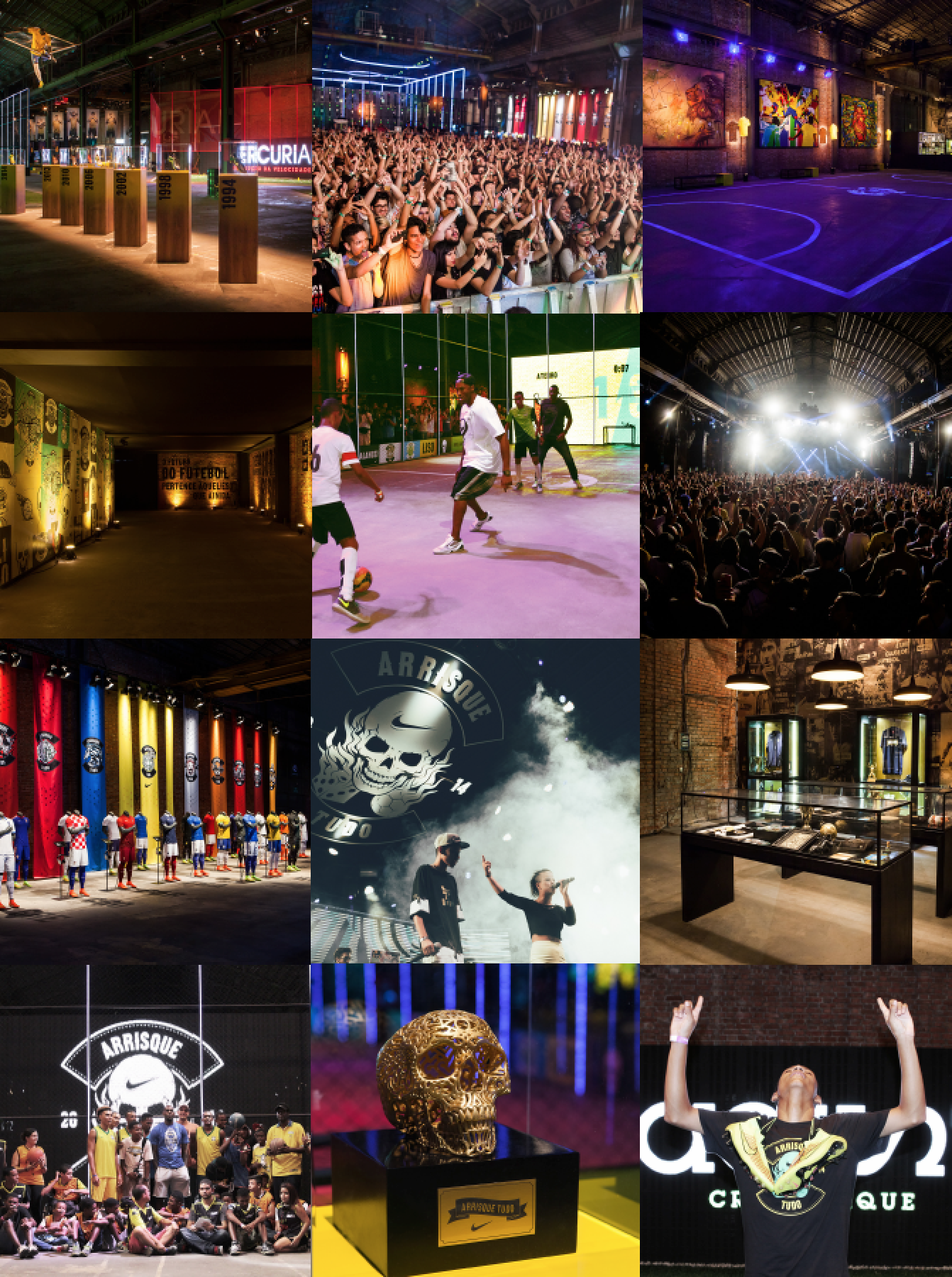 Screen Shot 2014-10-11 at 11.02.59 AM.png