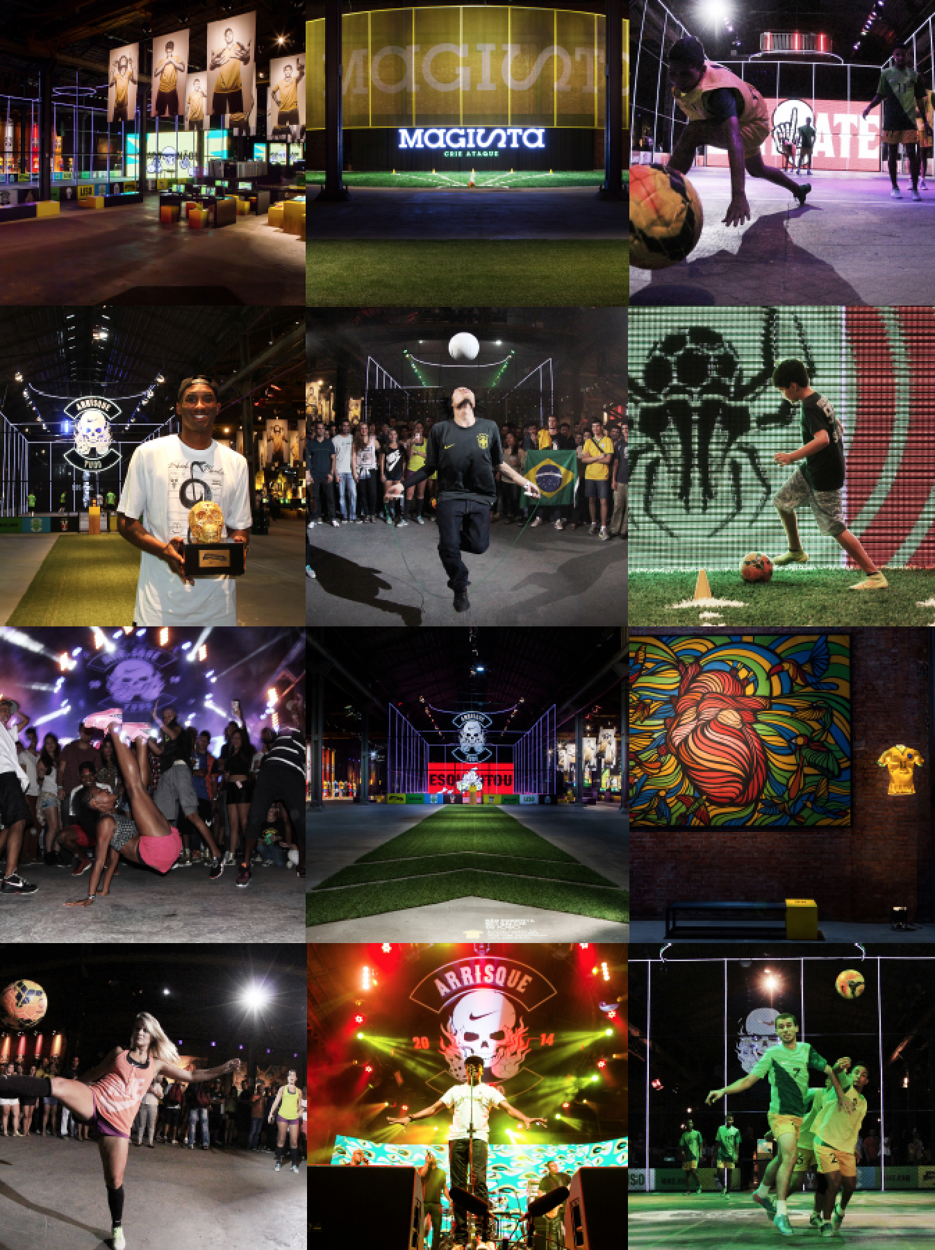 Screen Shot 2014-10-11 at 11.03.11 AM.png