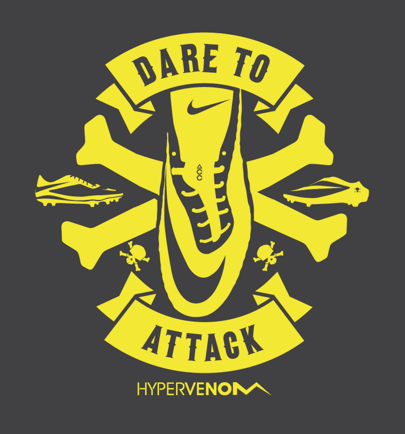 Screen Shot 2014-10-11 at 10.02.32 PM.png