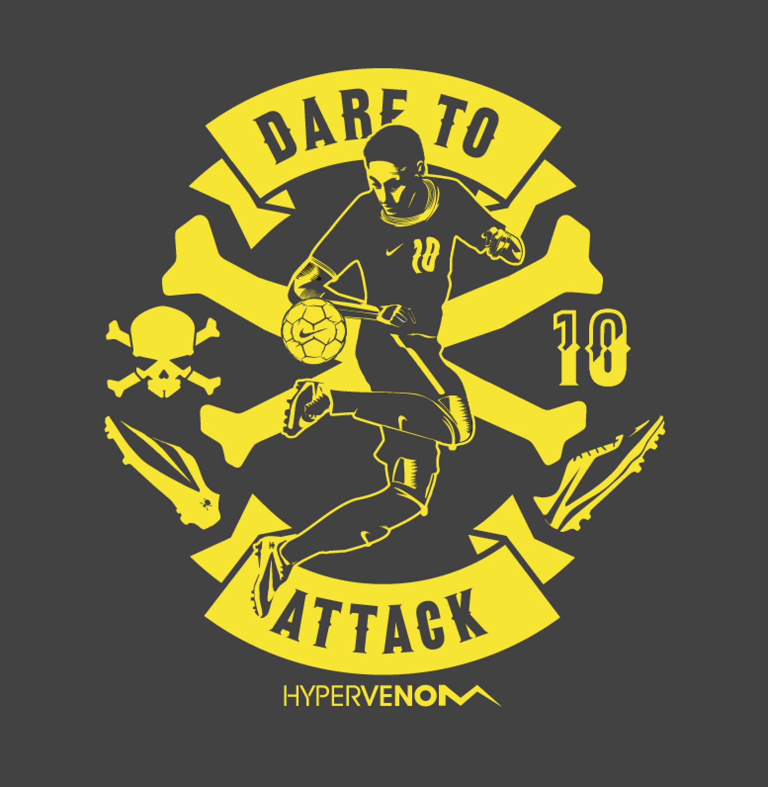 Screen Shot 2014-10-11 at 10.02.46 PM.png