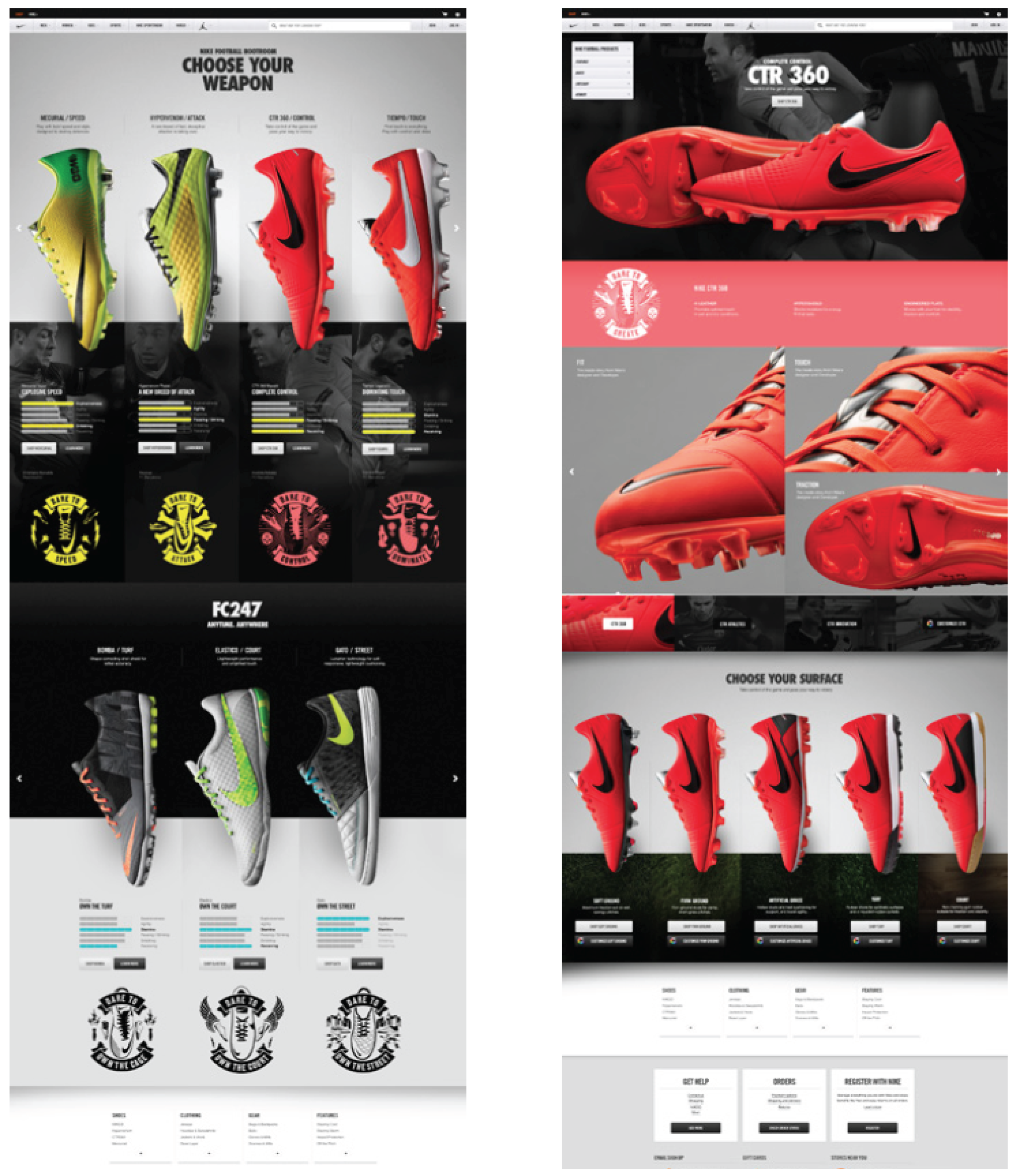 Screen Shot 2014-10-11 at 10.01.29 PM.png