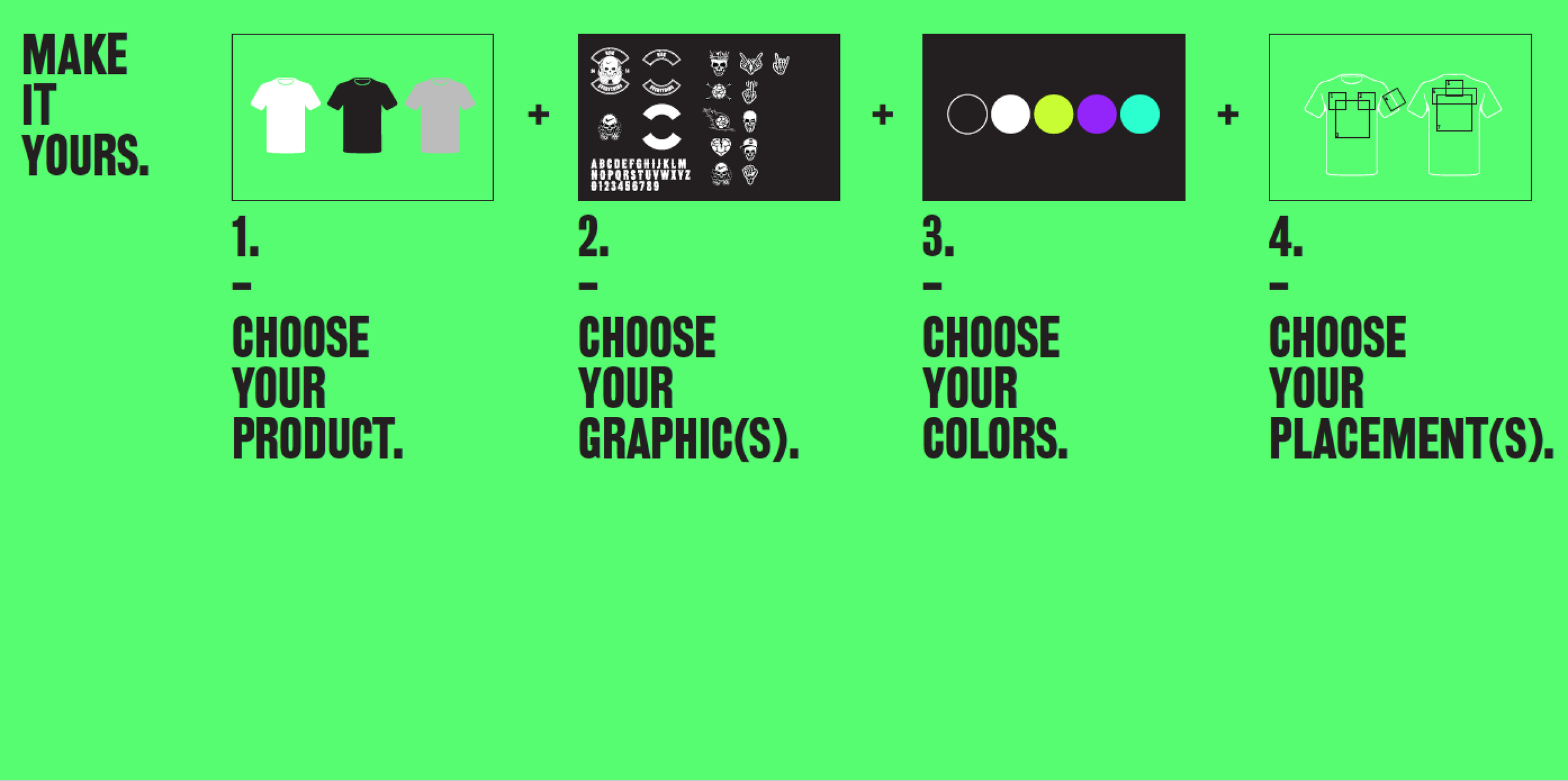Screen Shot 2014-10-11 at 10.13.53 PM.png