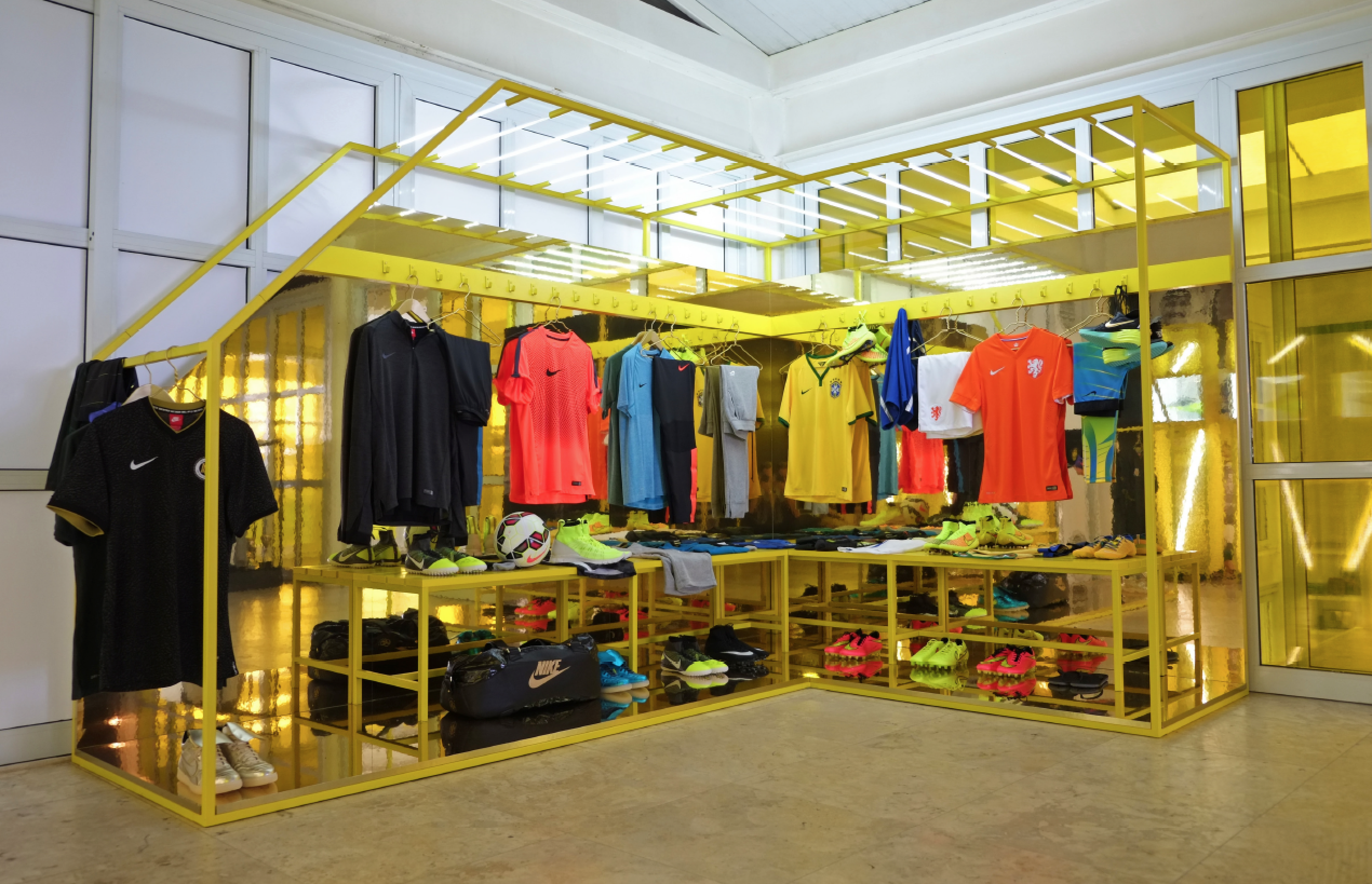 Screen Shot 2014-10-11 at 12.23.27 PM.png