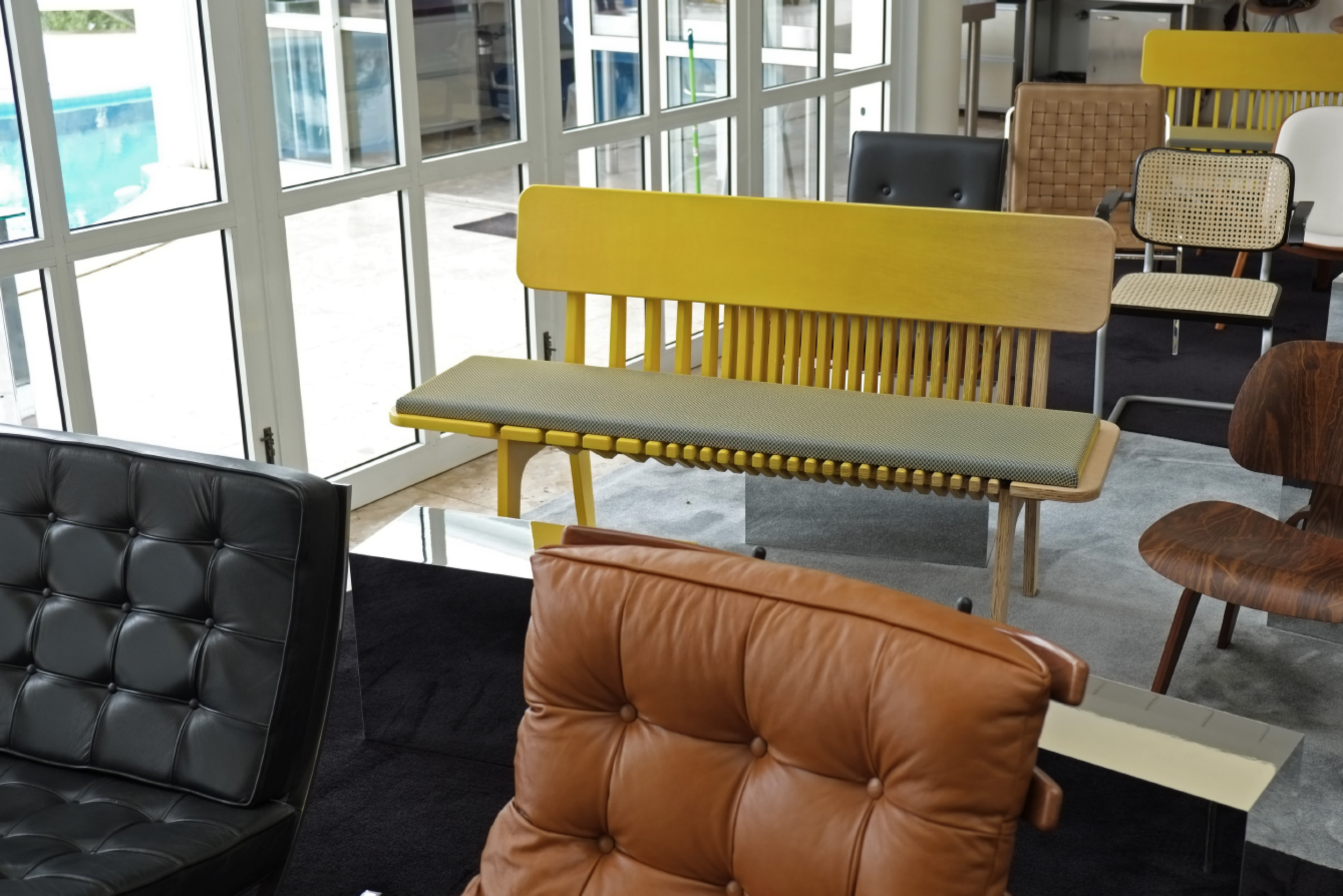 Screen Shot 2014-10-11 at 12.25.56 PM.png