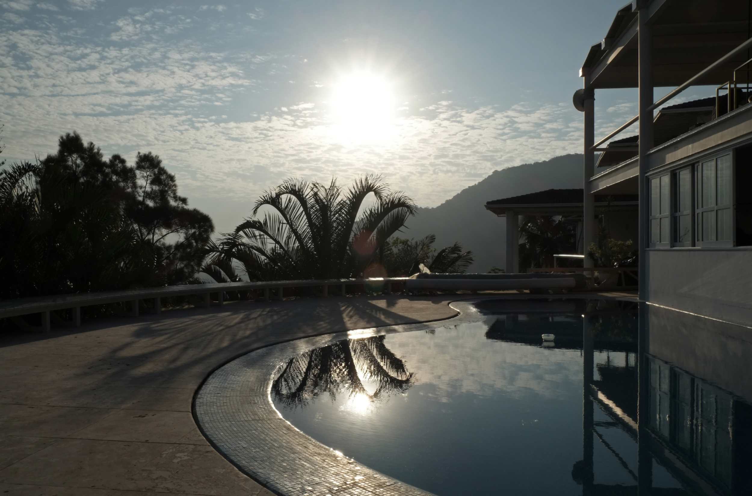 Screen Shot 2014-10-11 at 12.26.41 PM.png