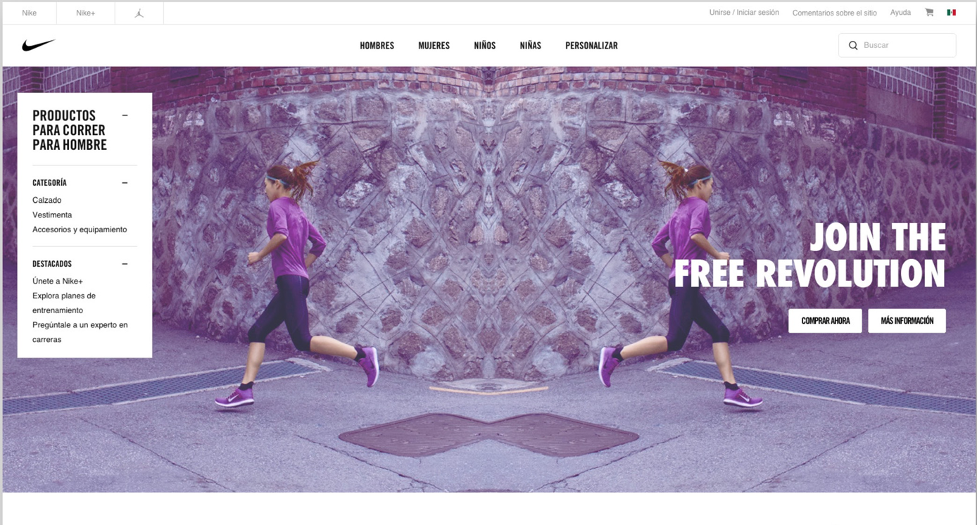 Screen Shot 2016-06-18 at 12.10.38 PM.png