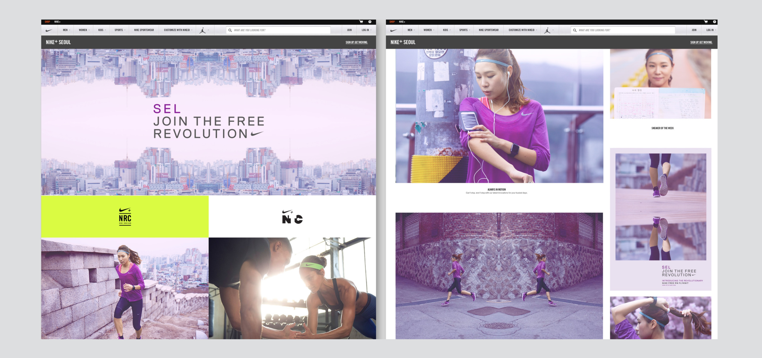 Screen Shot 2016-06-18 at 12.10.51 PM.png