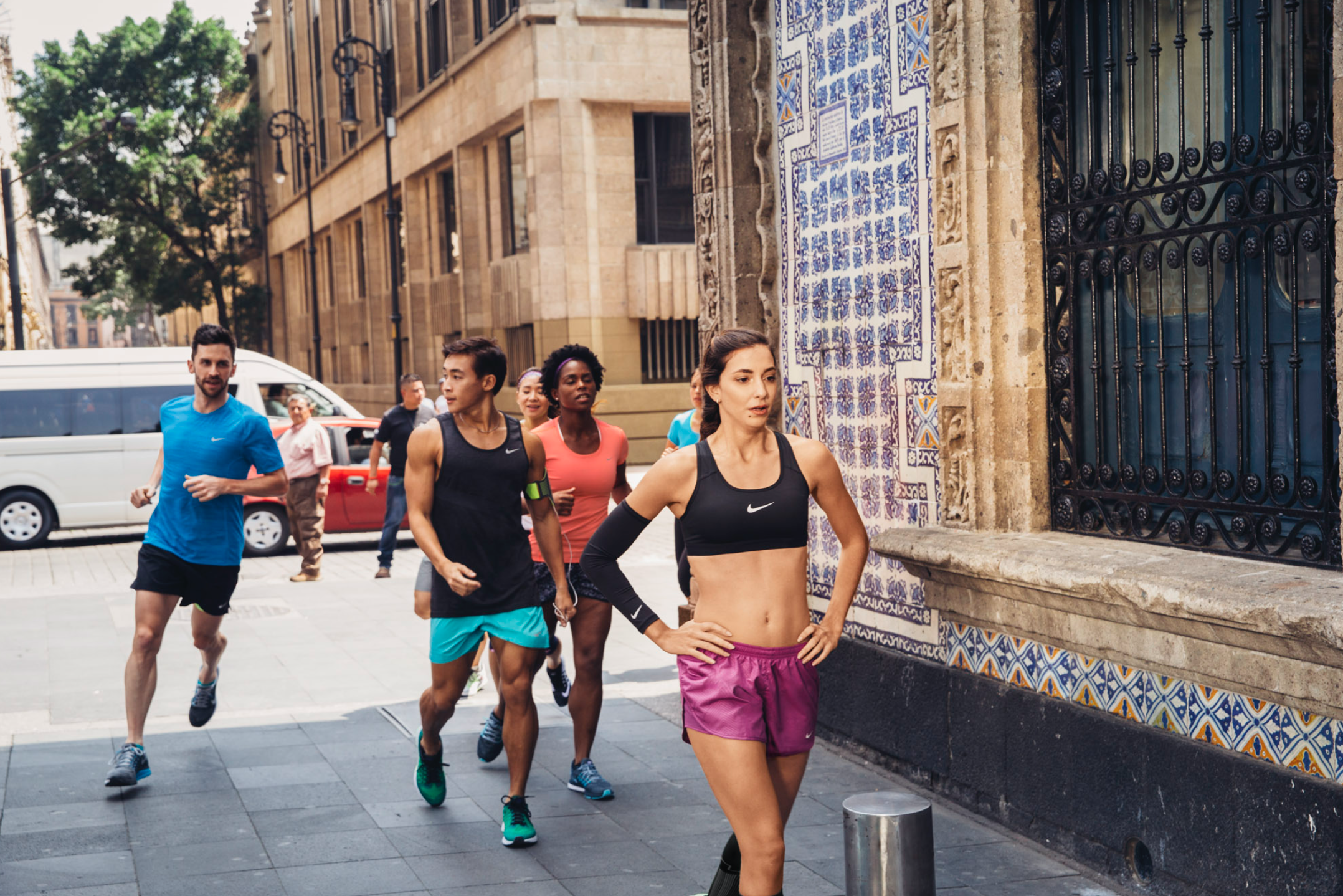 Screen Shot 2016-06-18 at 1.25.52 PM.png