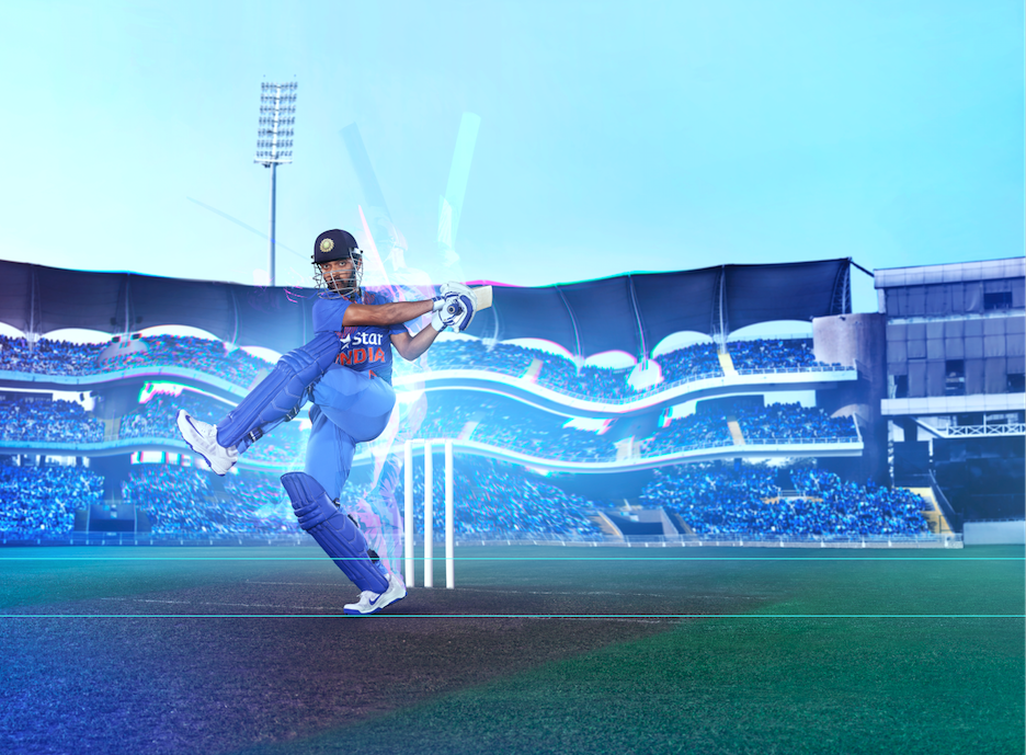 Screen Shot 2016-01-19 at 12.38.39 PM.png