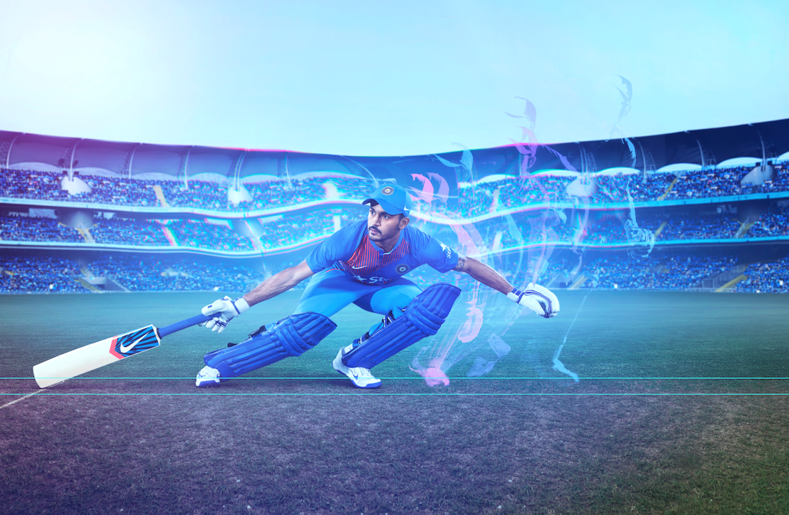 Screen Shot 2016-01-19 at 12.38.30 PM.png