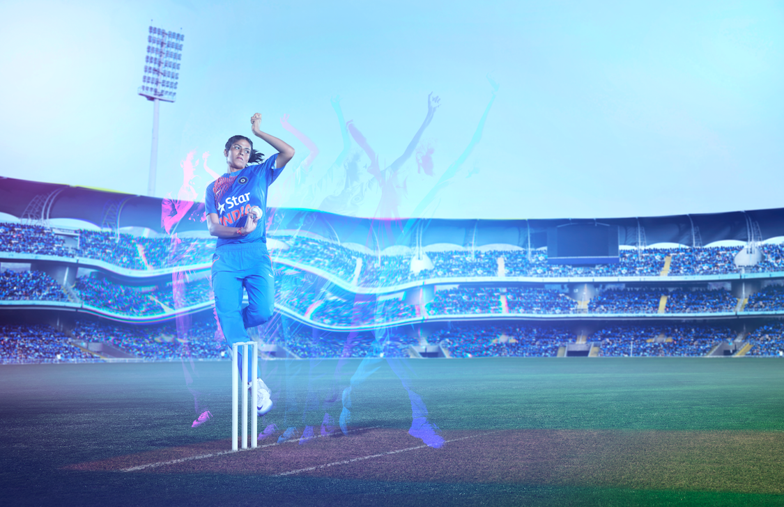 Screen Shot 2016-01-19 at 12.38.23 PM.png