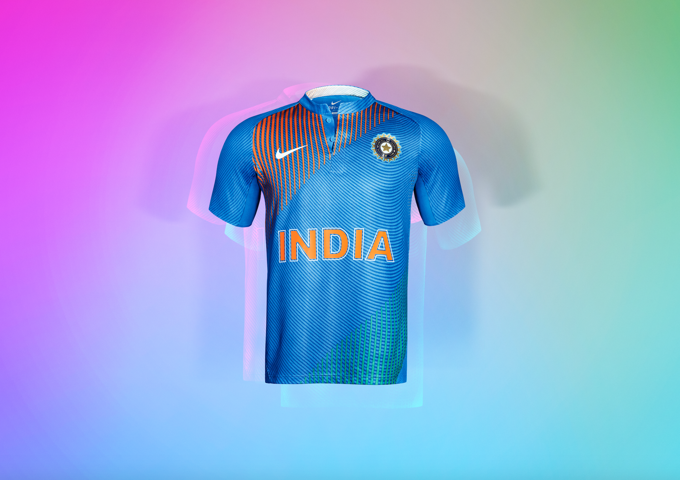 Screen Shot 2016-07-02 at 10.23.24 AM.png