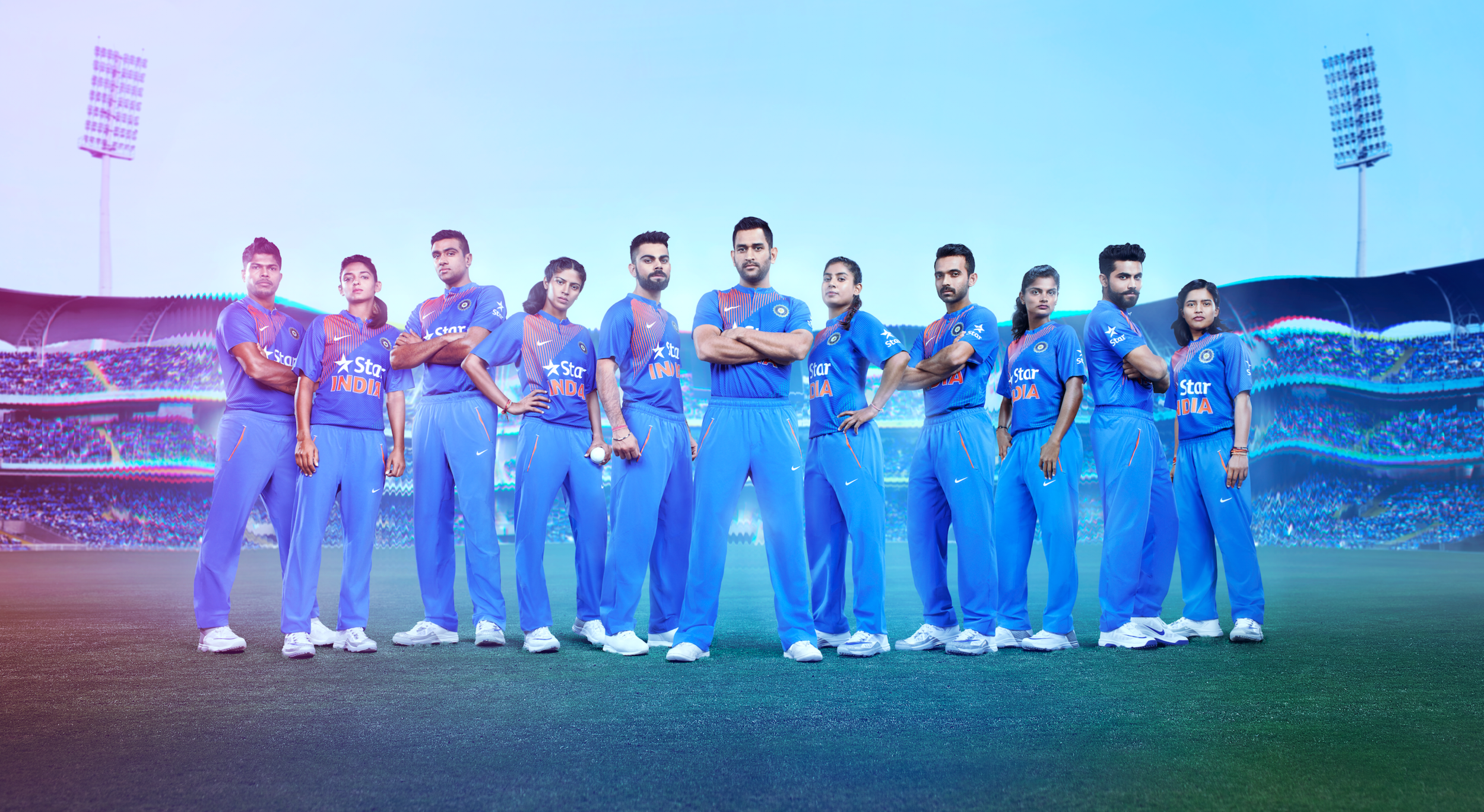 Screen Shot 2016-07-02 at 10.25.46 AM.png