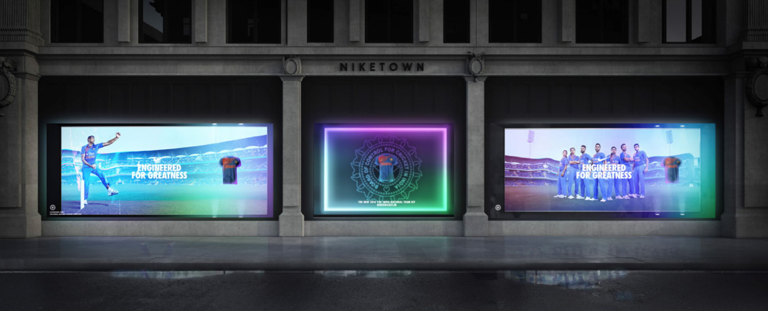 Screen Shot 2016-07-02 at 10.36.26 AM.png