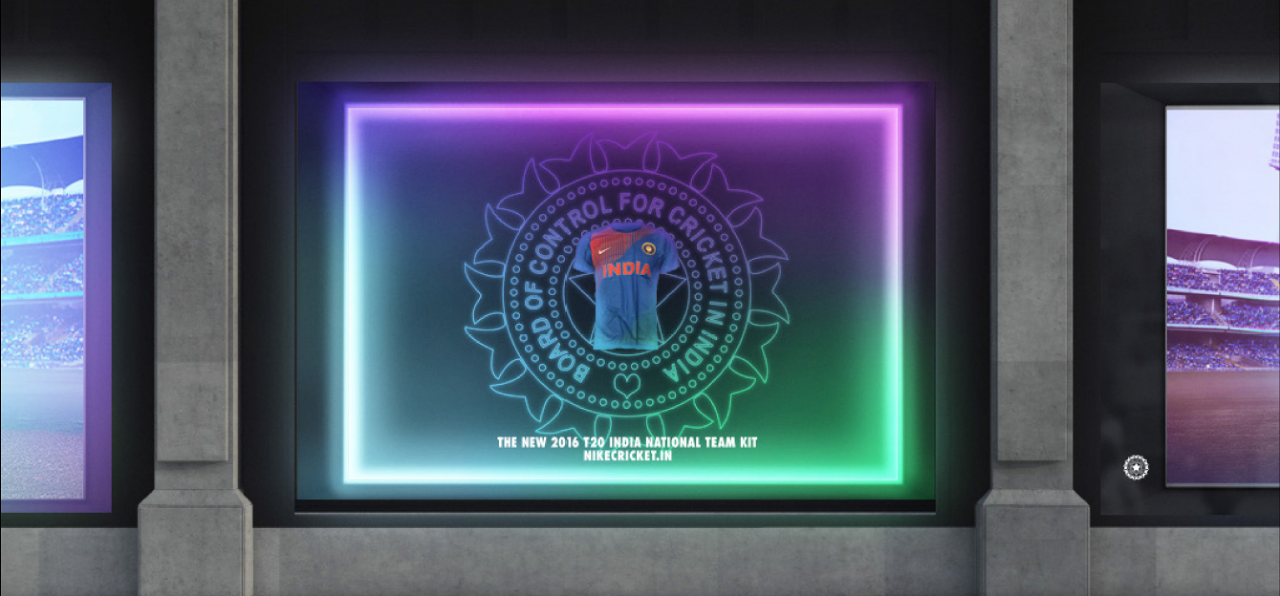 Screen Shot 2016-07-02 at 10.36.39 AM.png