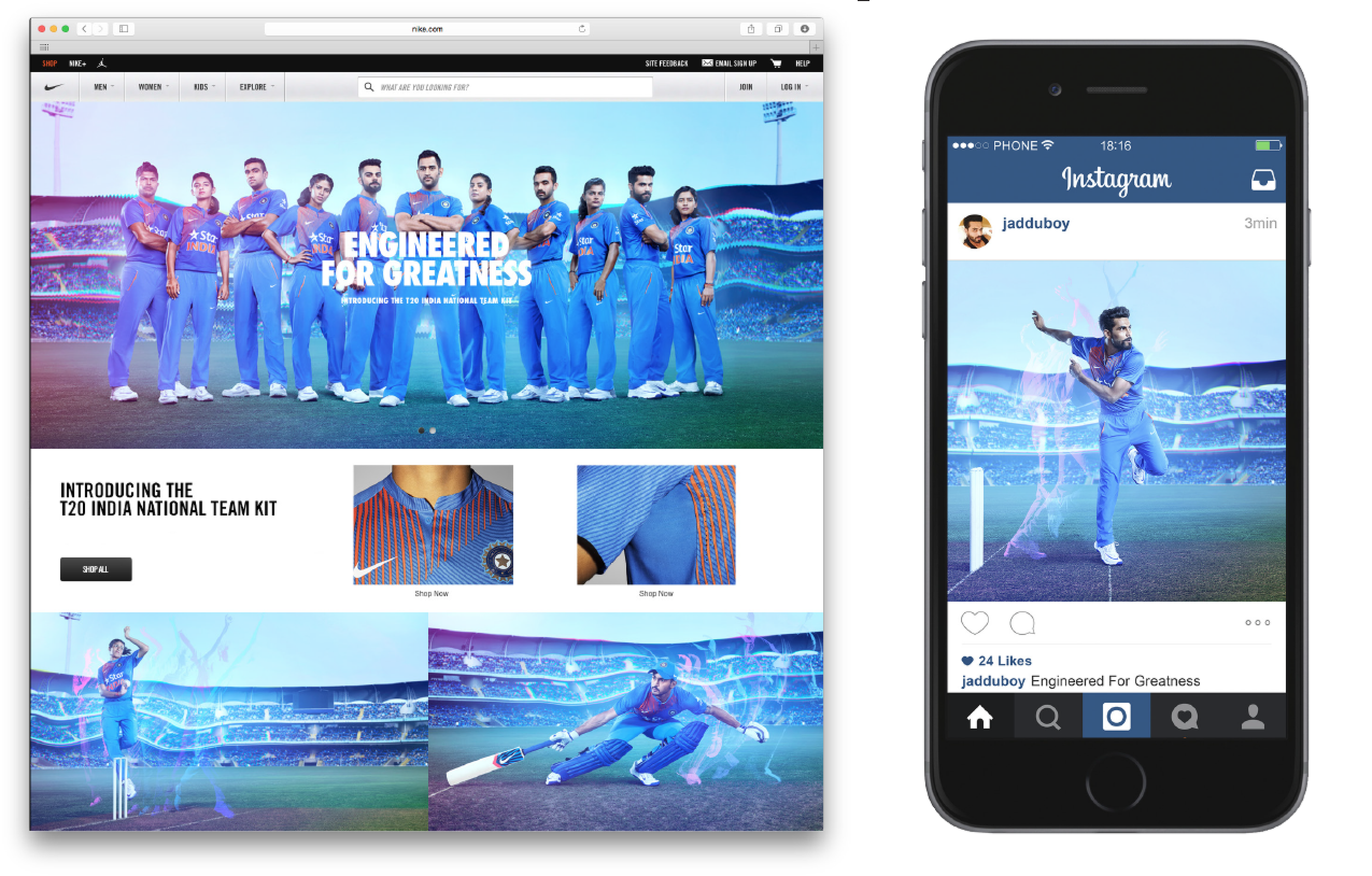 Screen Shot 2016-07-02 at 10.44.18 AM.png