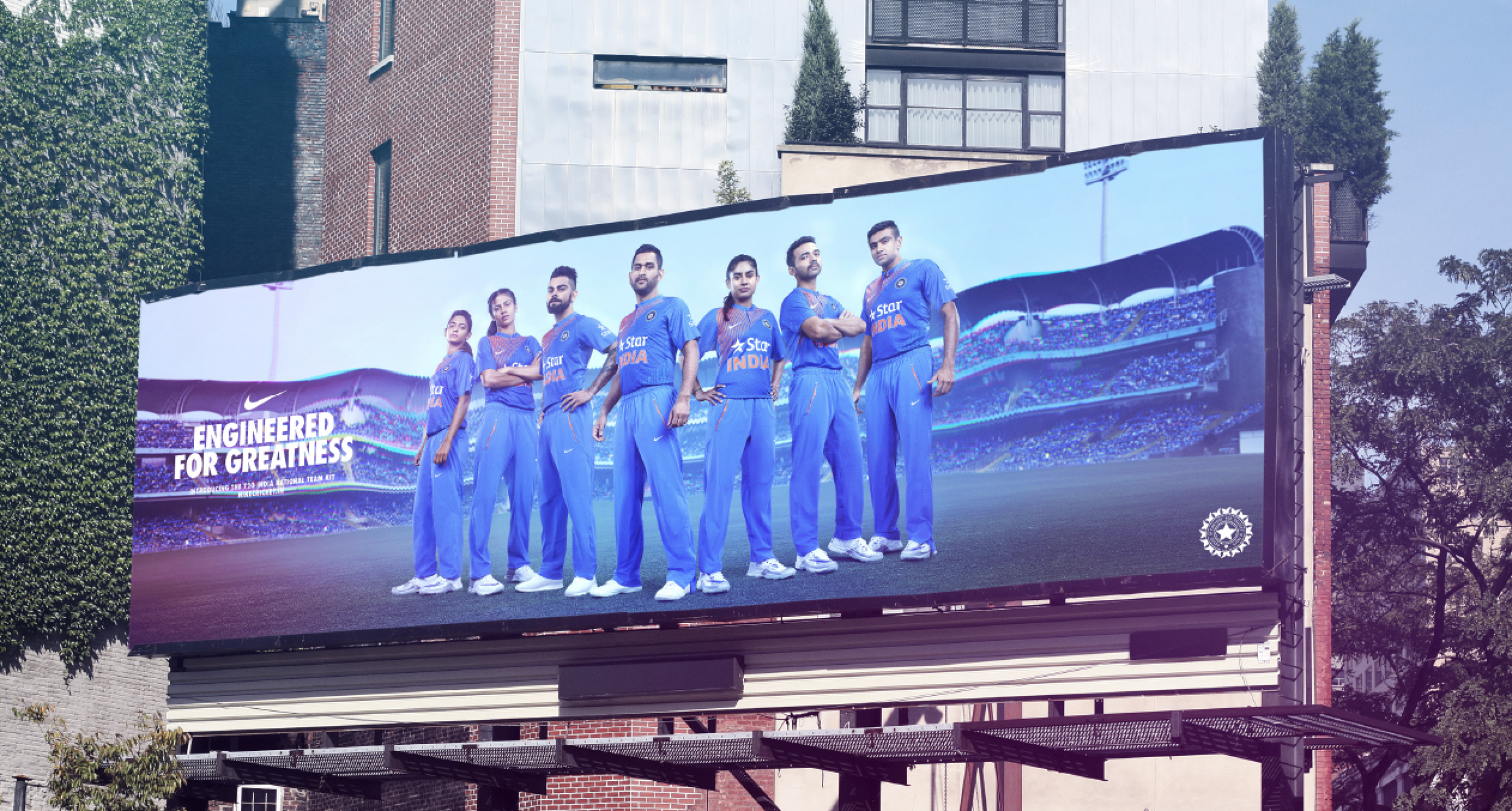 Screen Shot 2016-07-02 at 10.44.31 AM.png