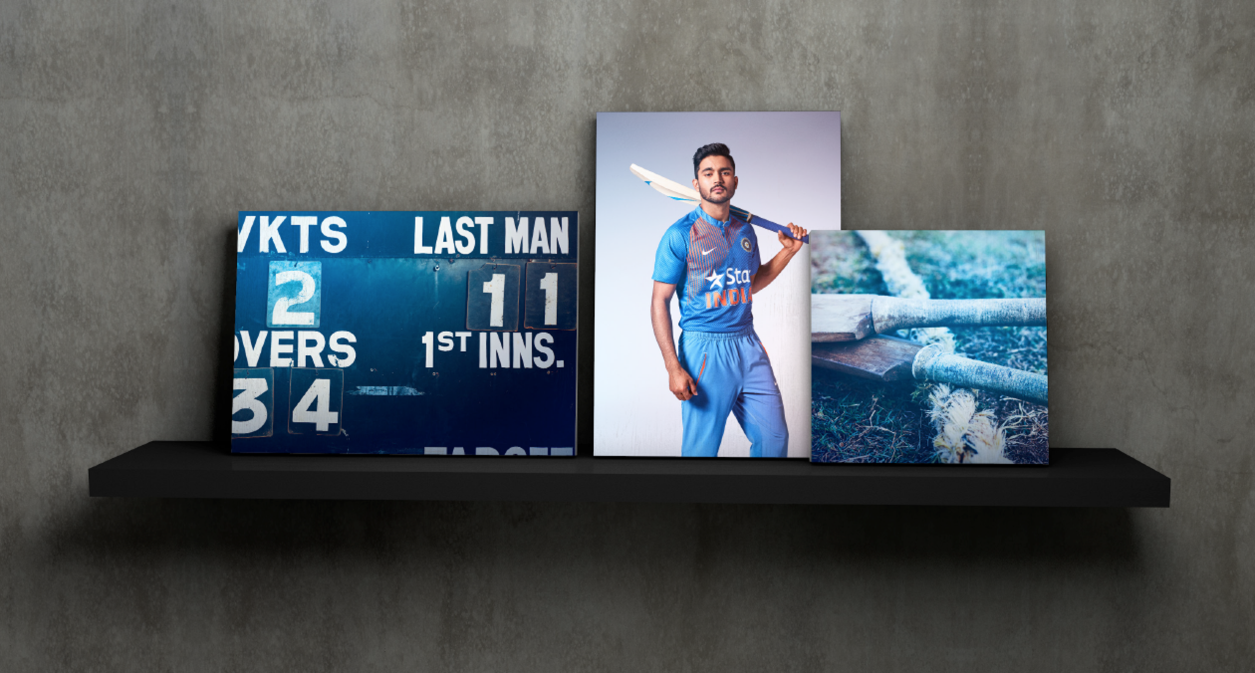 Screen Shot 2016-07-02 at 10.43.56 AM.png