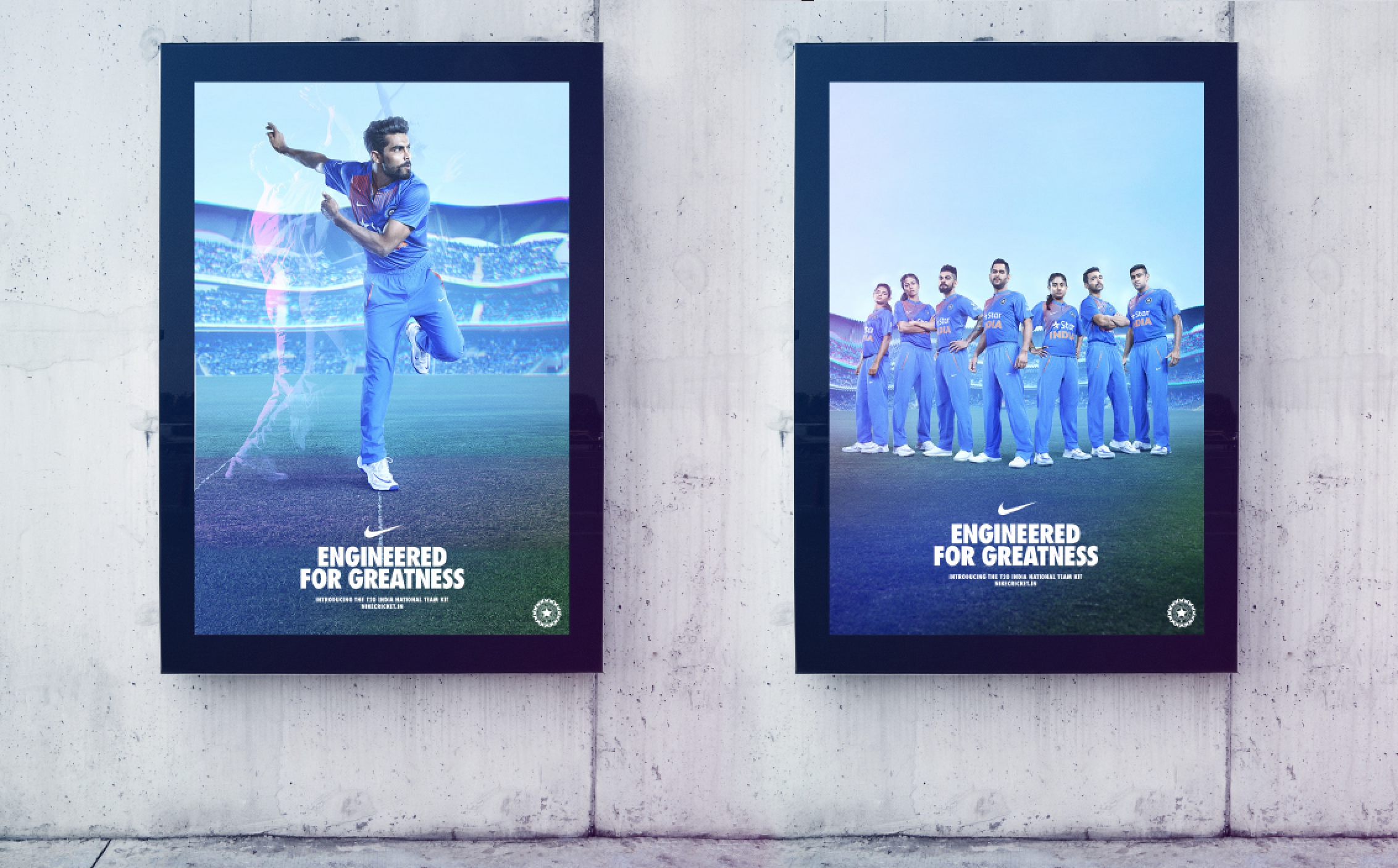 Screen Shot 2016-07-02 at 10.45.00 AM.png