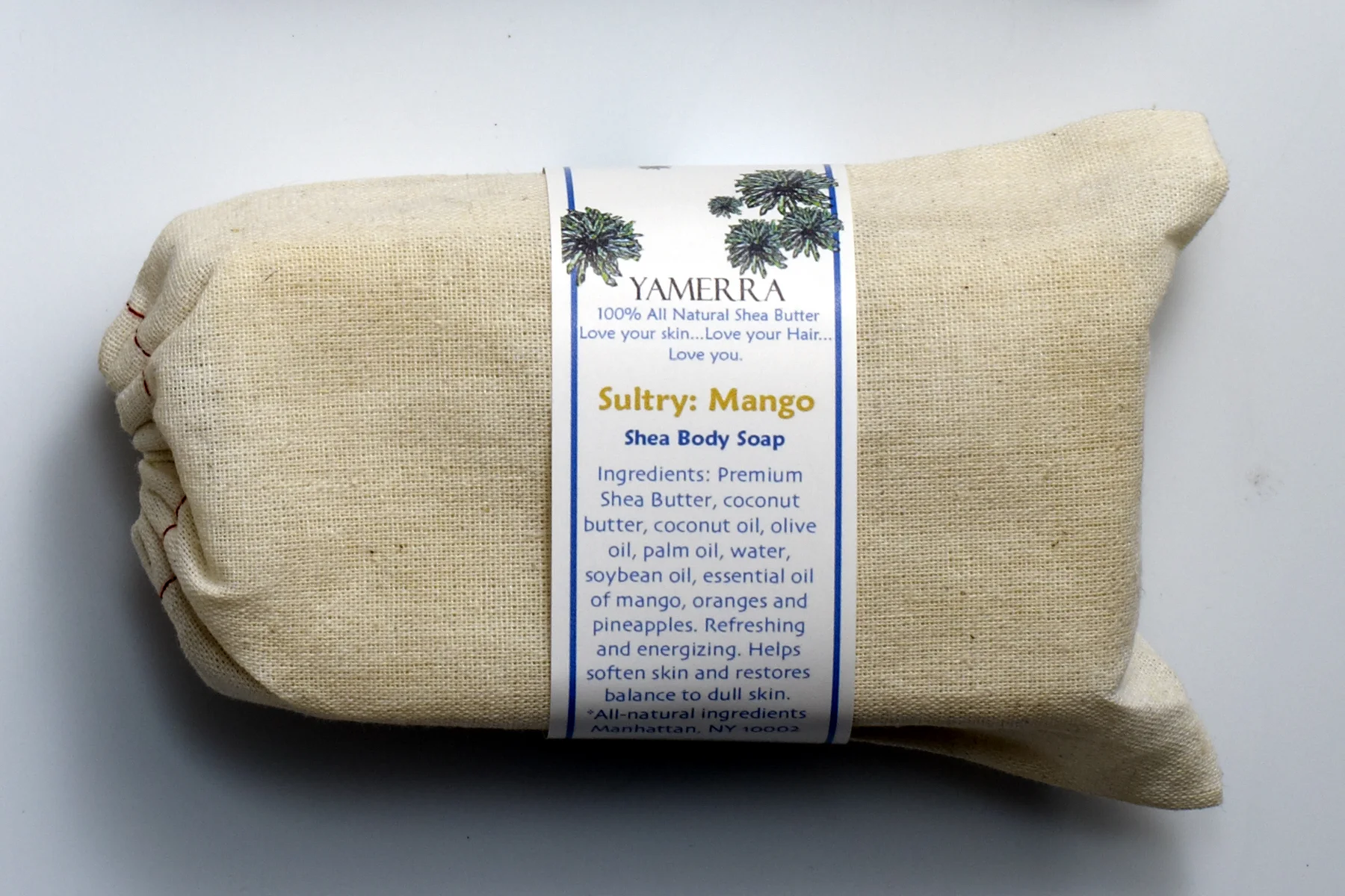 Mango Shea Soap.jpg