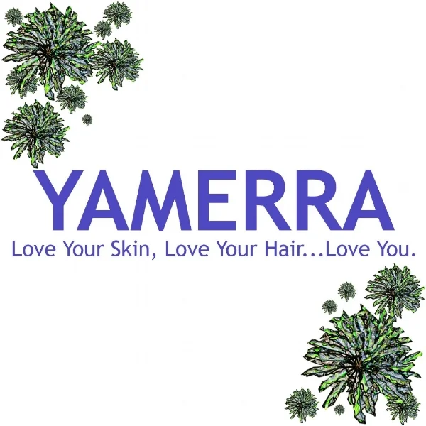 Yamerra Logo 2016.jpg