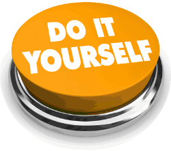 Do it yourself e2.gif