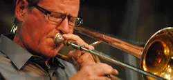 Photo by Kate Rericha/Birch Creek Music Performance Center, Inc.