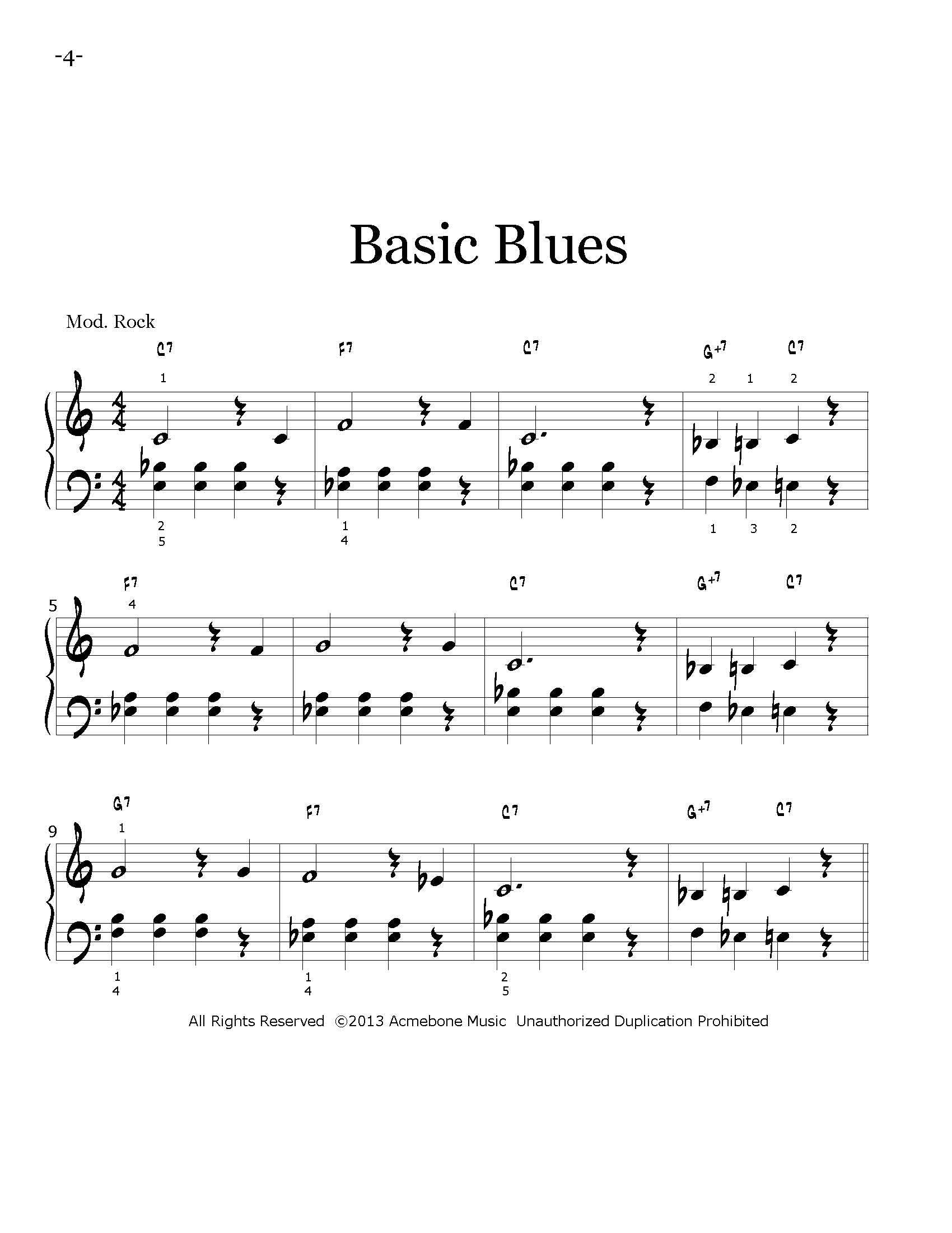 Progressive Jazz Etudes for Piano bk1 for web_Page_05.jpg