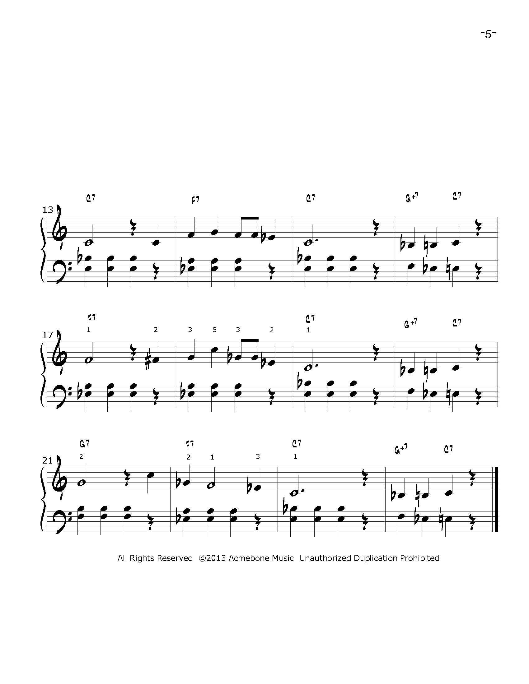 Progressive Jazz Etudes for Piano bk1 for web_Page_06.jpg