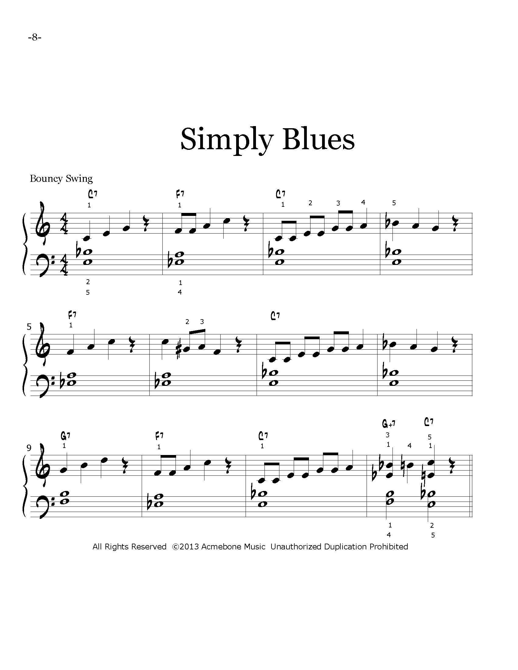 Progressive Jazz Etudes for Piano bk1 for web_Page_09.jpg