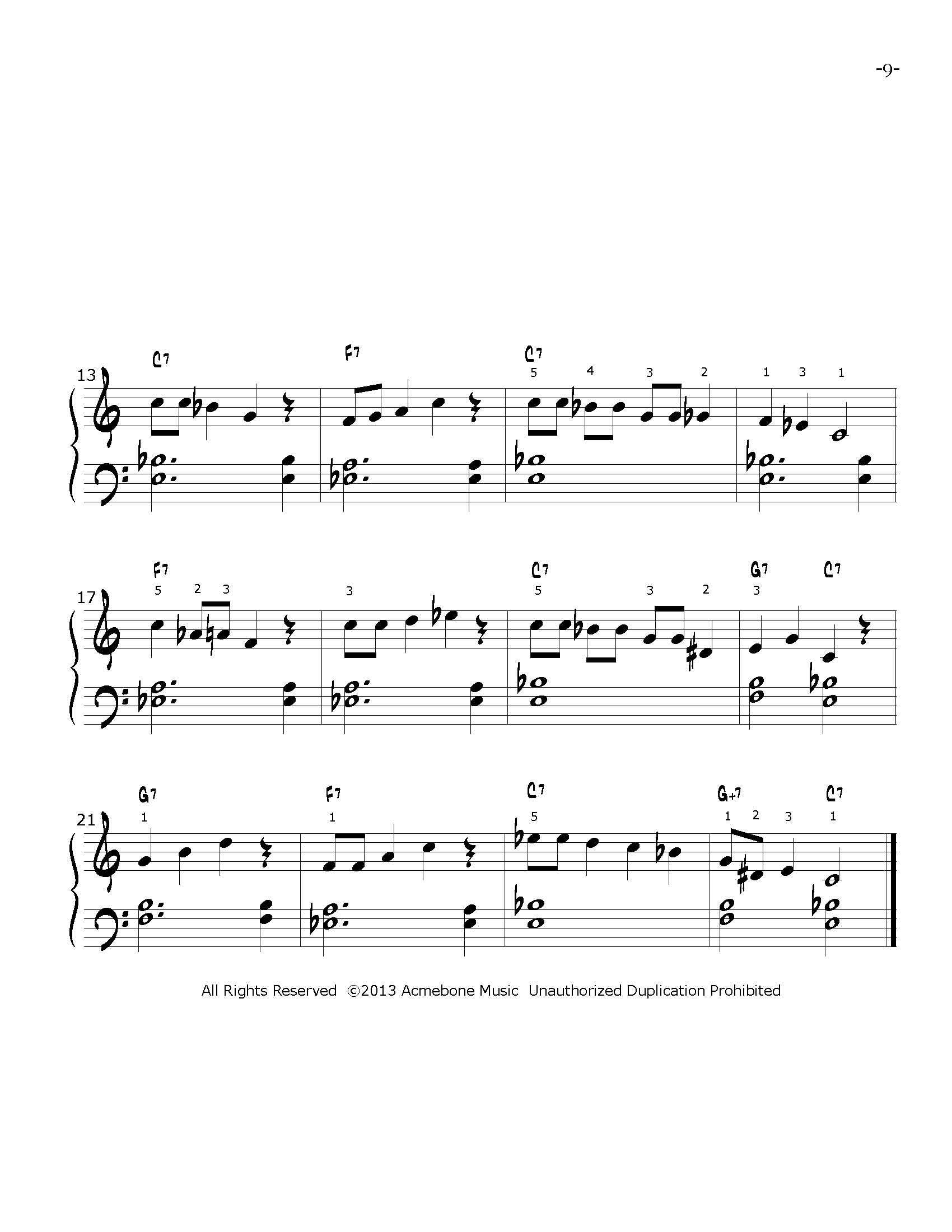 Progressive Jazz Etudes for Piano bk1 for web_Page_10.jpg