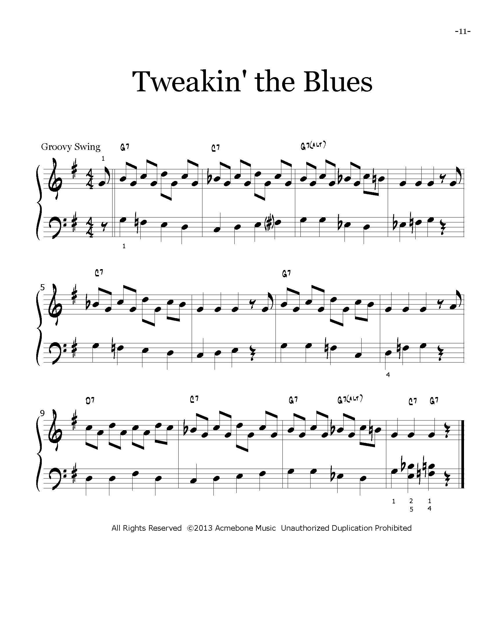 Progressive Jazz Etudes for Piano bk1 for web_Page_12.jpg