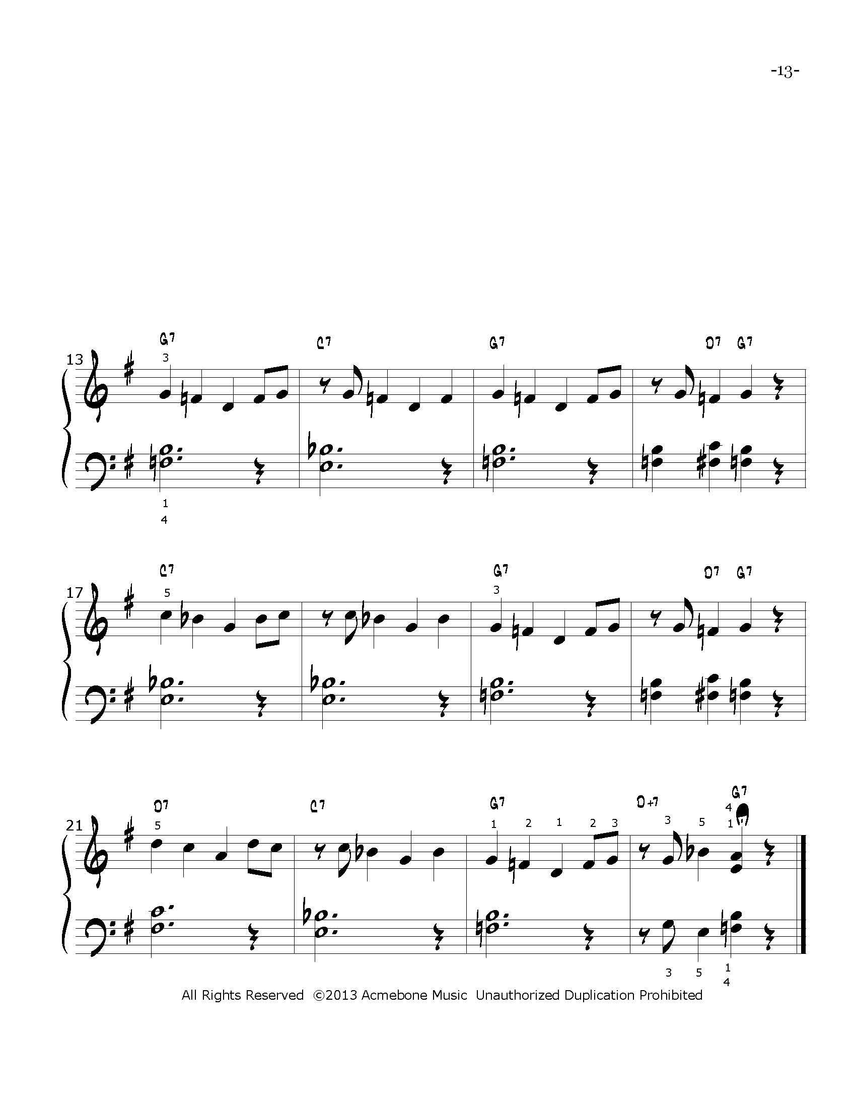 Progressive Jazz Etudes for Piano bk1 for web_Page_14.jpg