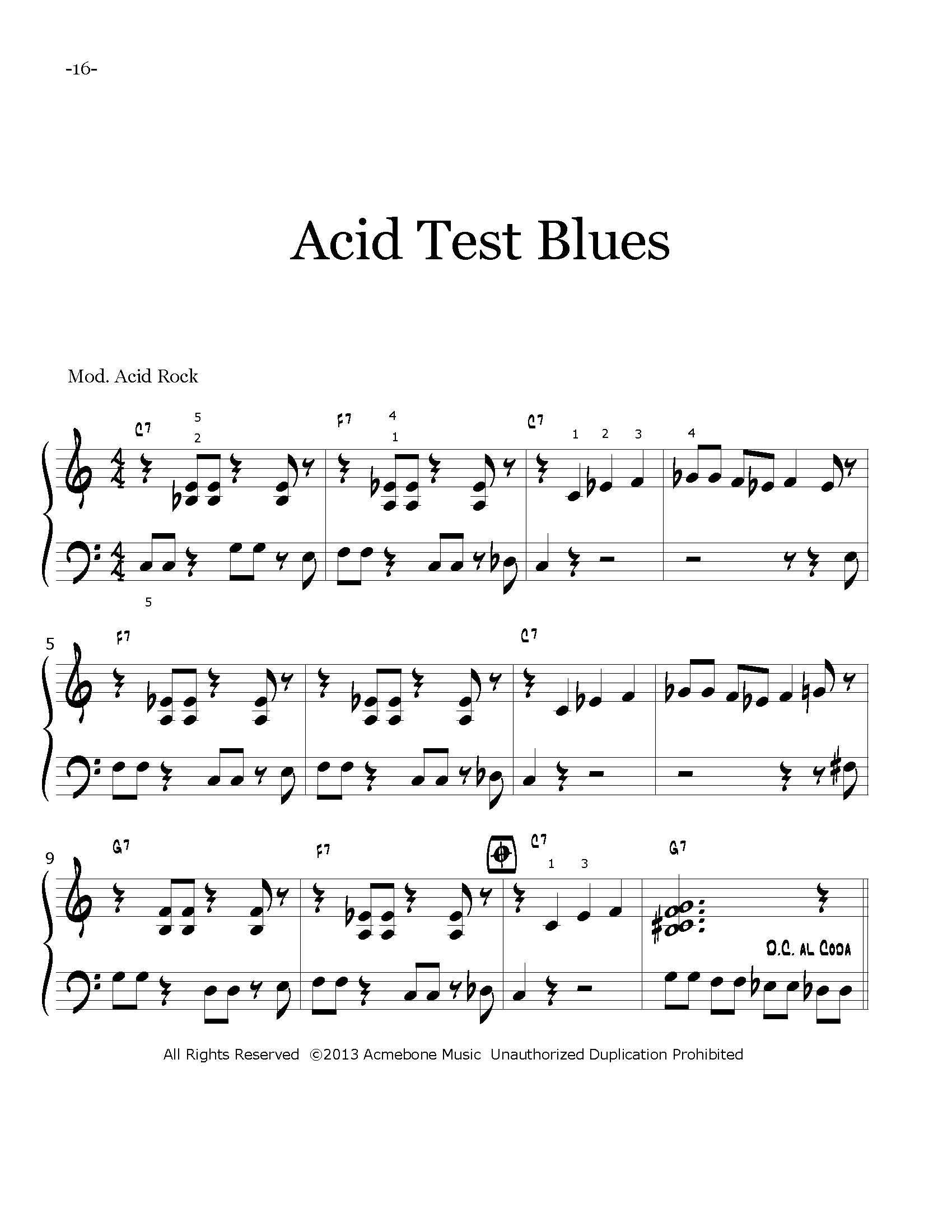 Progressive Jazz Etudes for Piano bk1 for web_Page_17.jpg