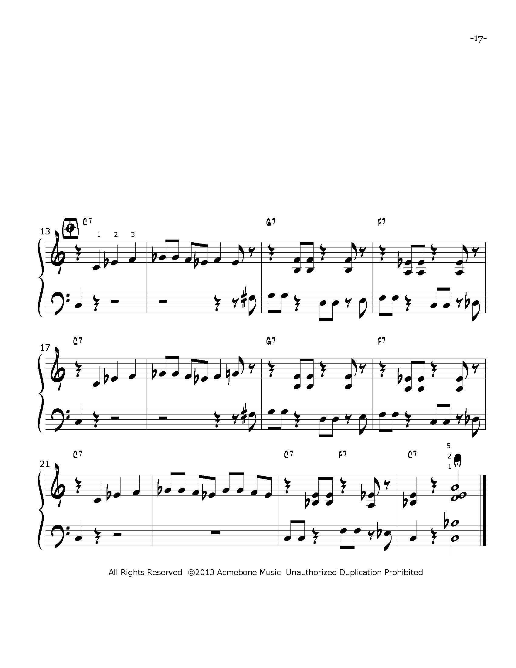Progressive Jazz Etudes for Piano bk1 for web_Page_18.jpg