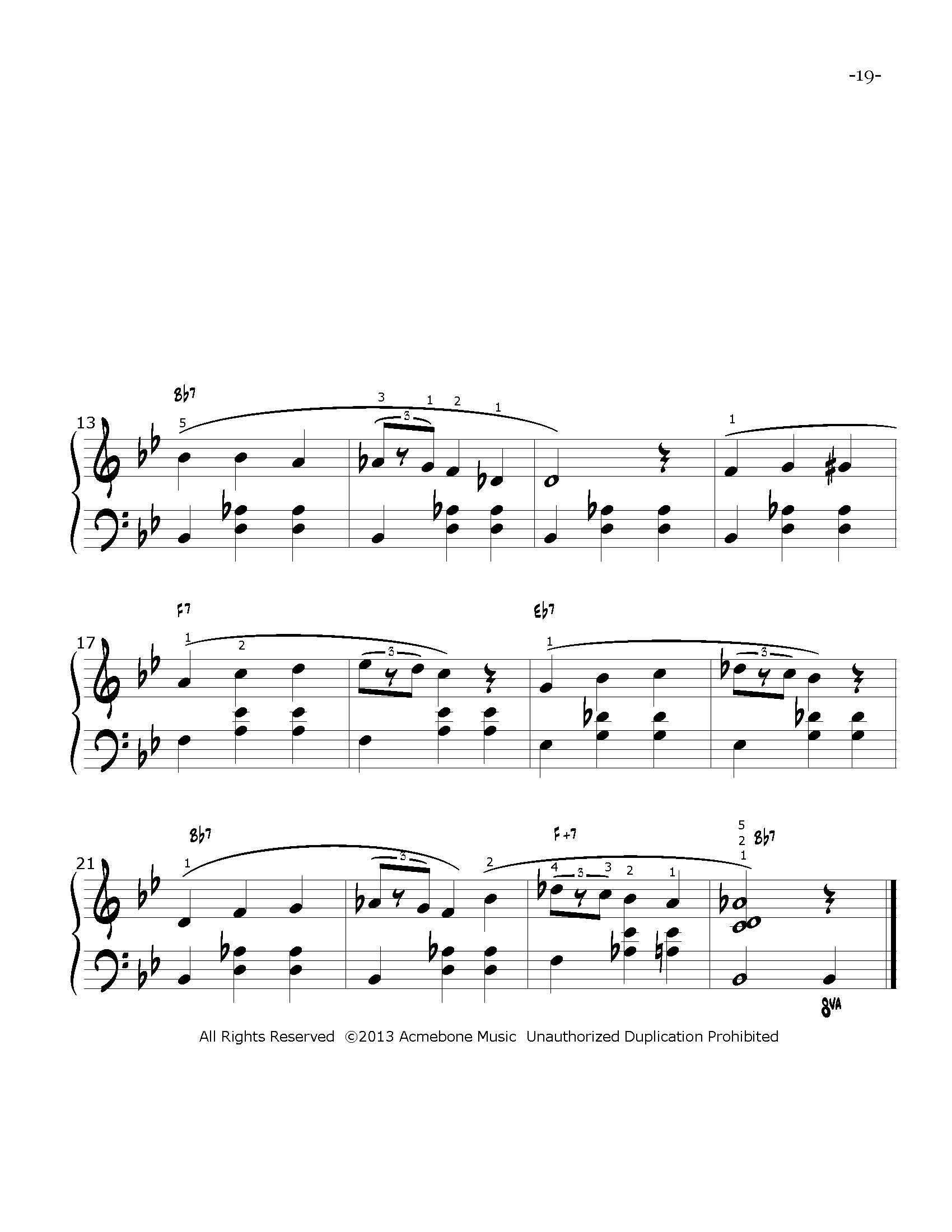 Progressive Jazz Etudes for Piano bk1 for web_Page_20.jpg