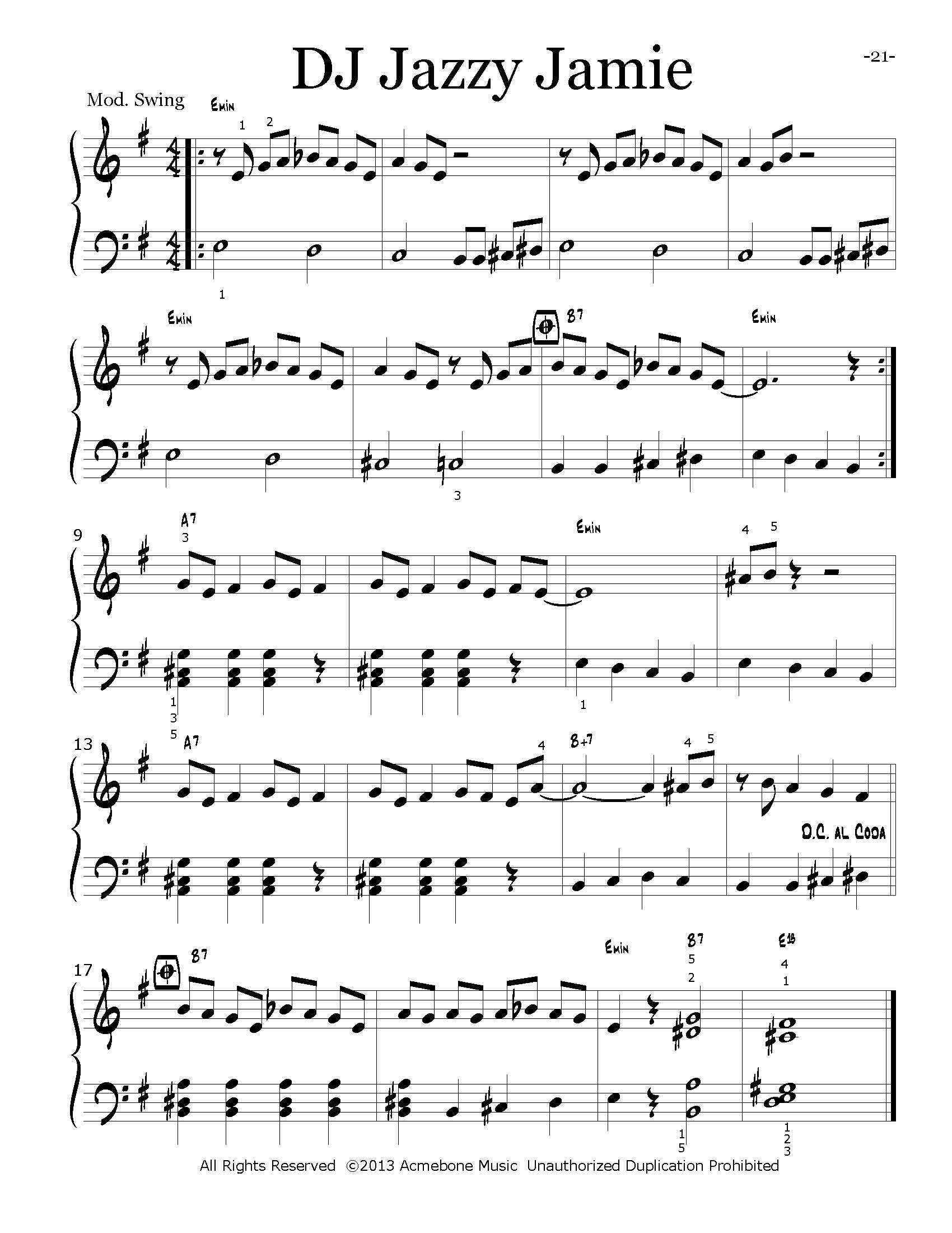 Progressive Jazz Etudes for Piano bk1 for web_Page_22.jpg