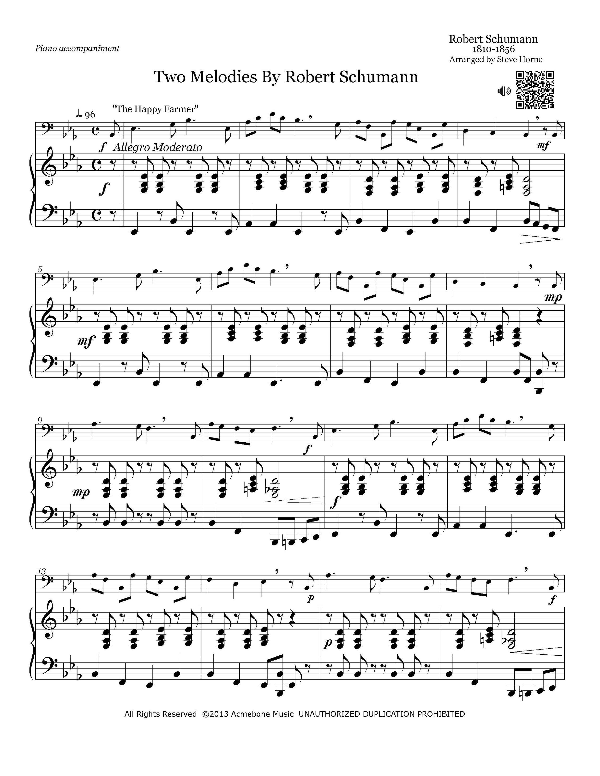 Two Melodies By  R. Schumann_Gmin_acc_Page_1.jpg