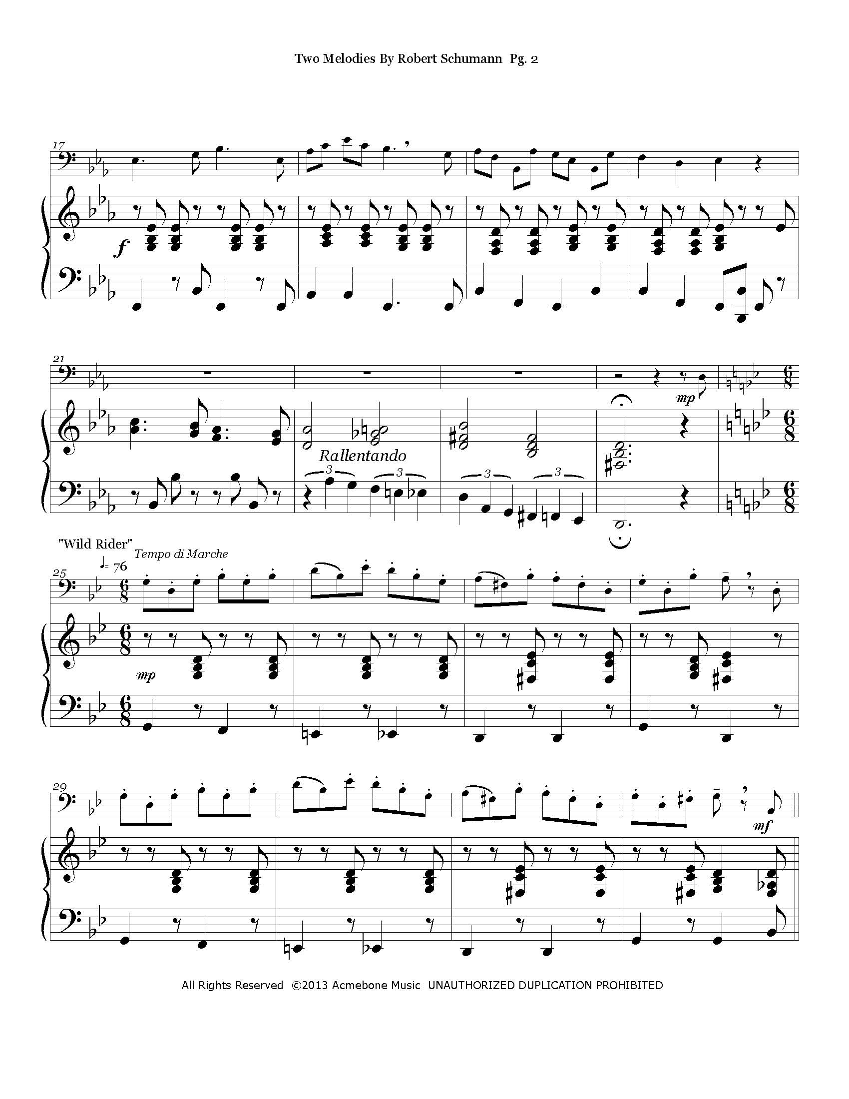 Two Melodies By  R. Schumann_Gmin_acc_Page_2.jpg