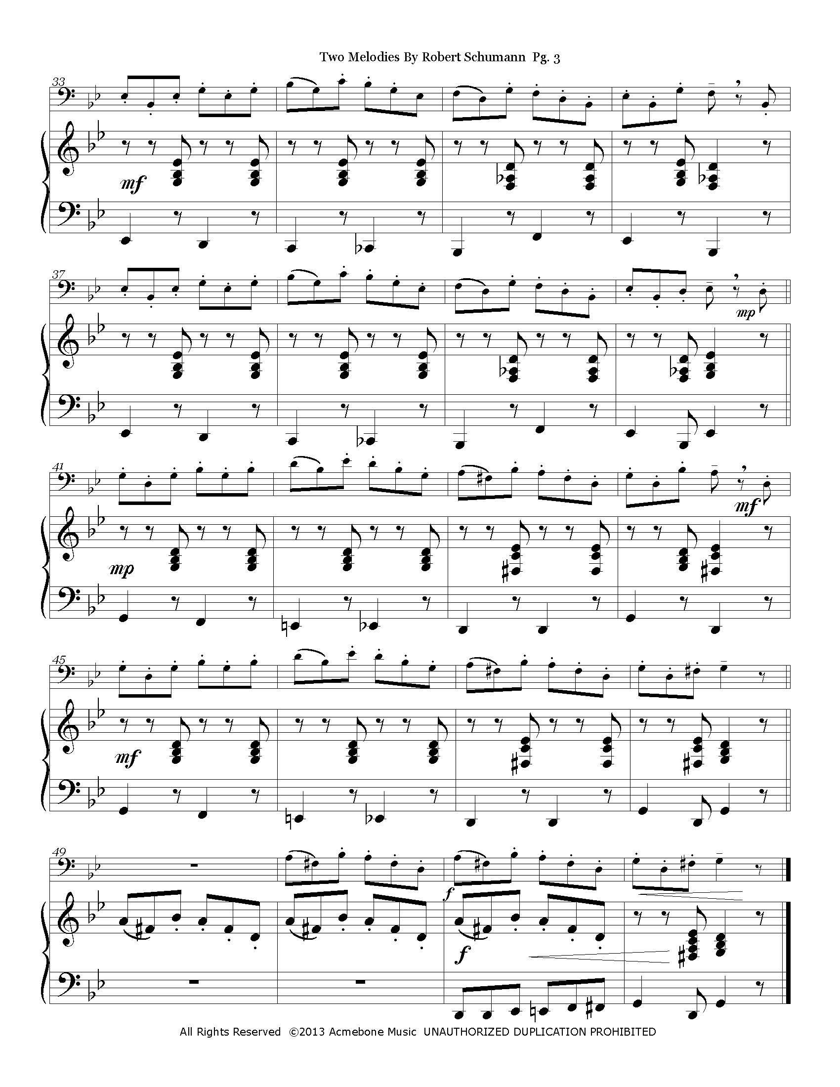 Two Melodies By  R. Schumann_Gmin_acc_Page_3.jpg