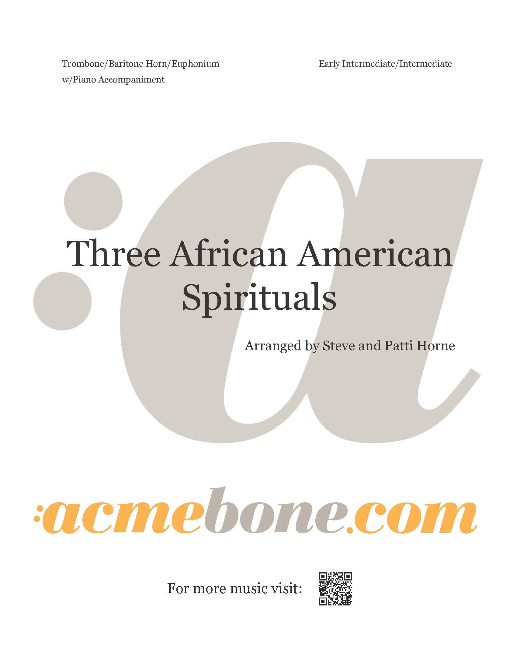 Three African American Spirituals_digital_cover.jpg