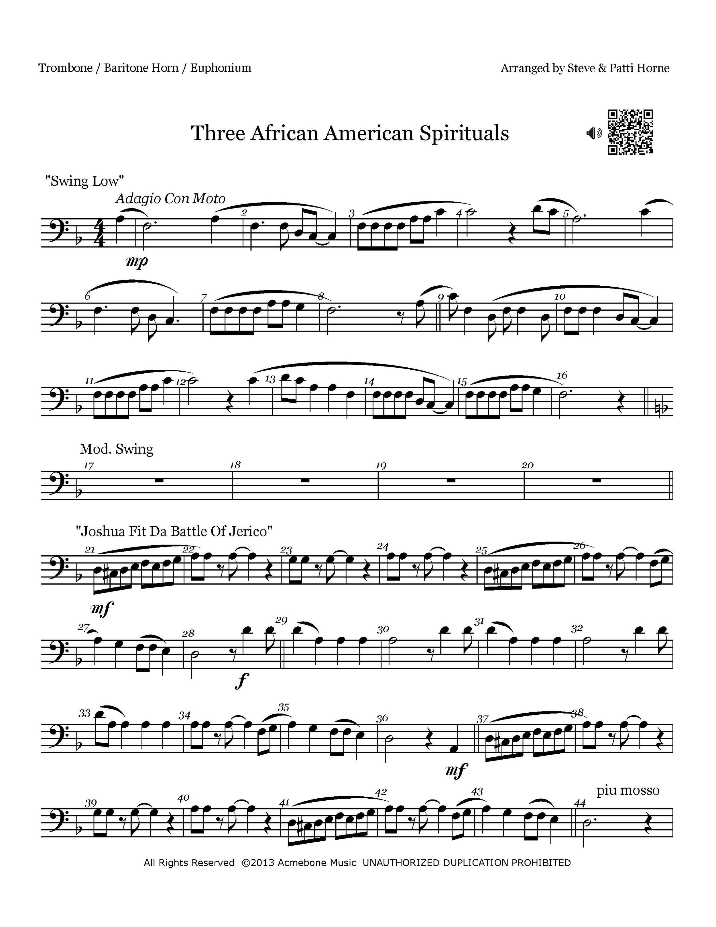 Three African American Spirituals_solo_Page_1.jpg